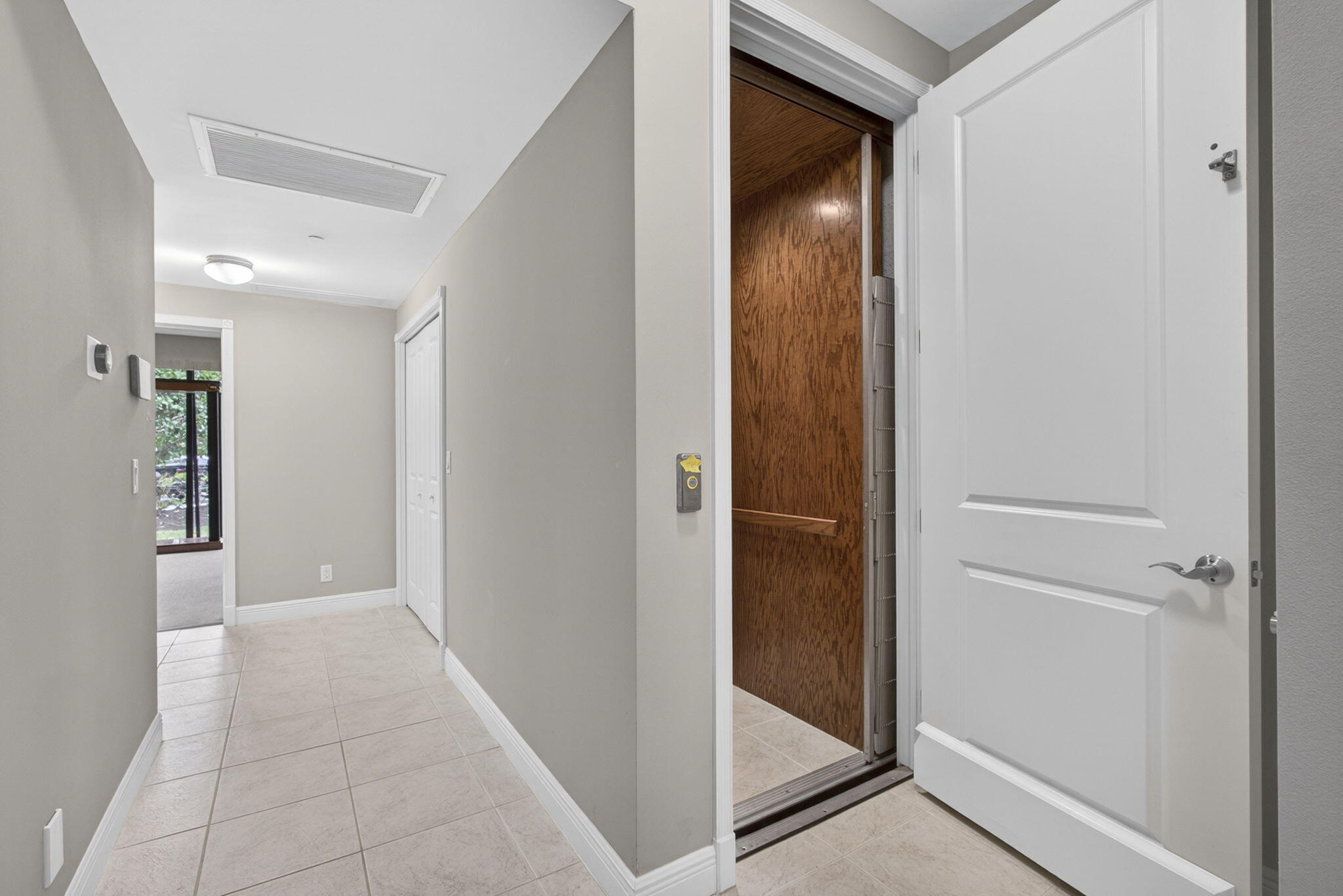 803 Del Sol Circle