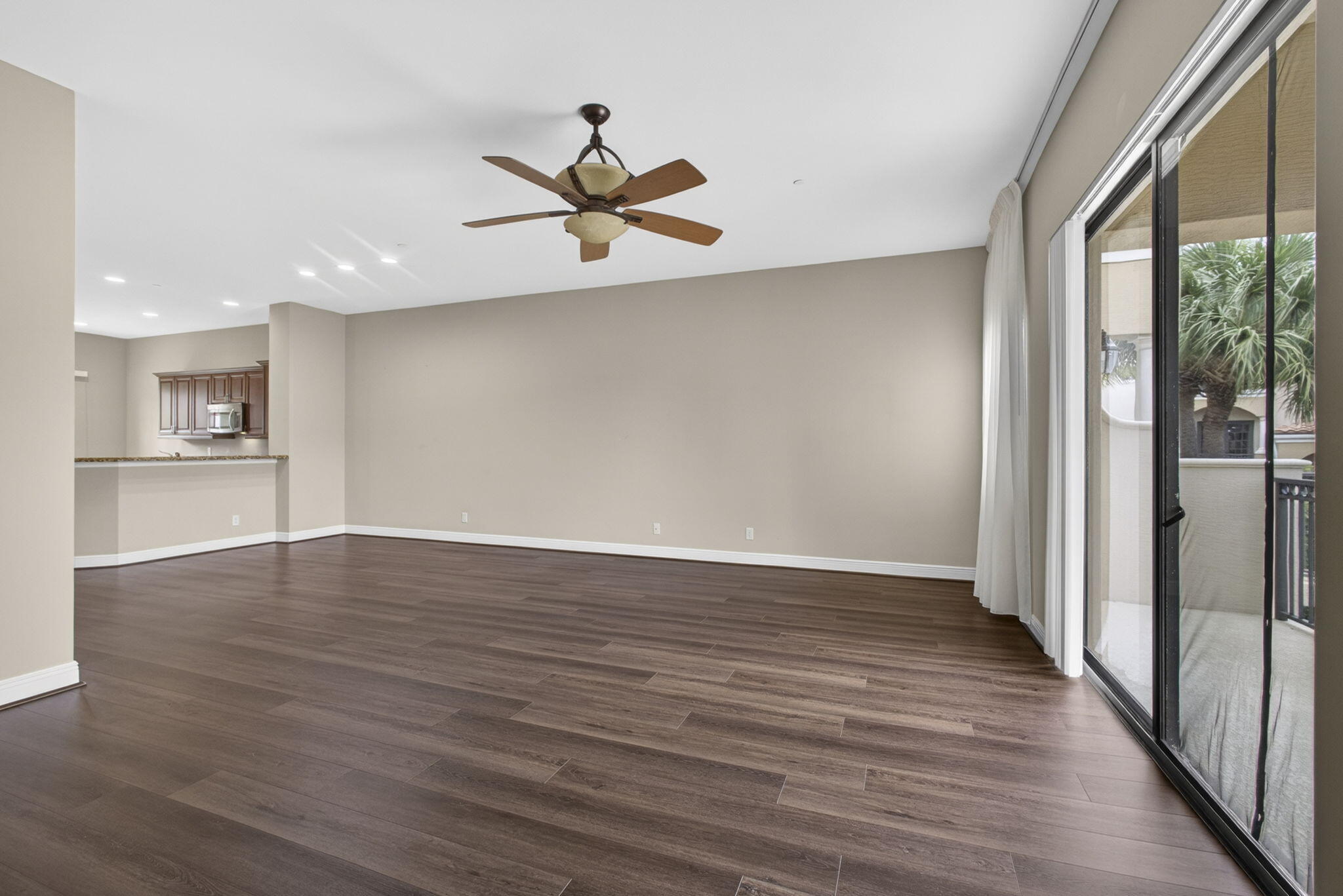 803 Del Sol Circle