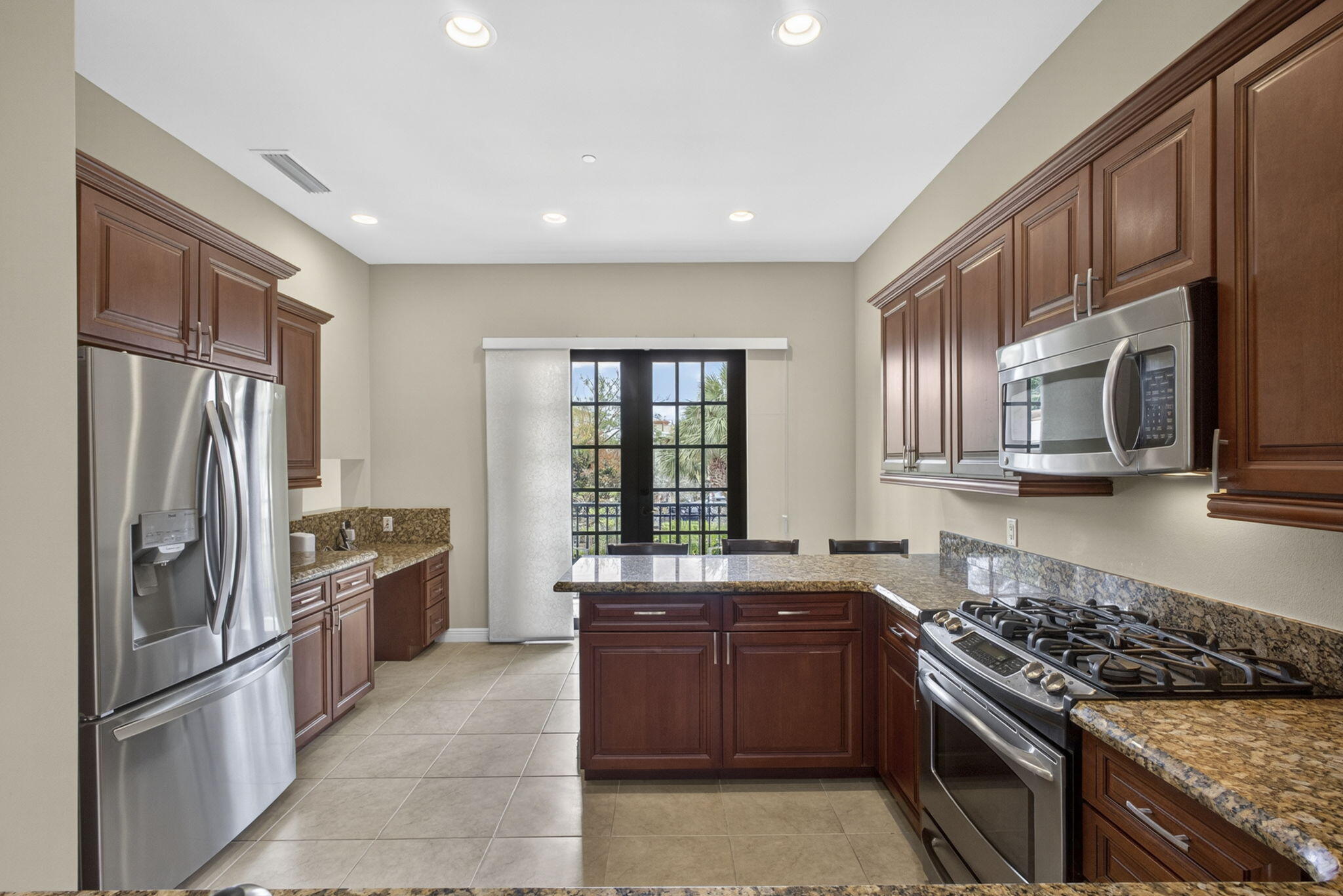 803 Del Sol Circle
