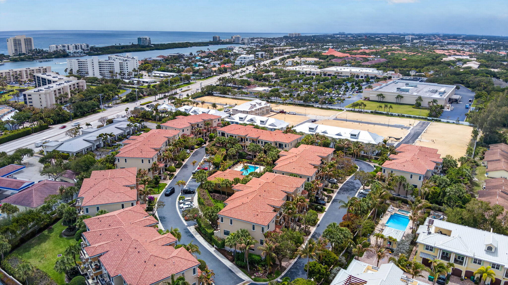 803 Del Sol Circle
