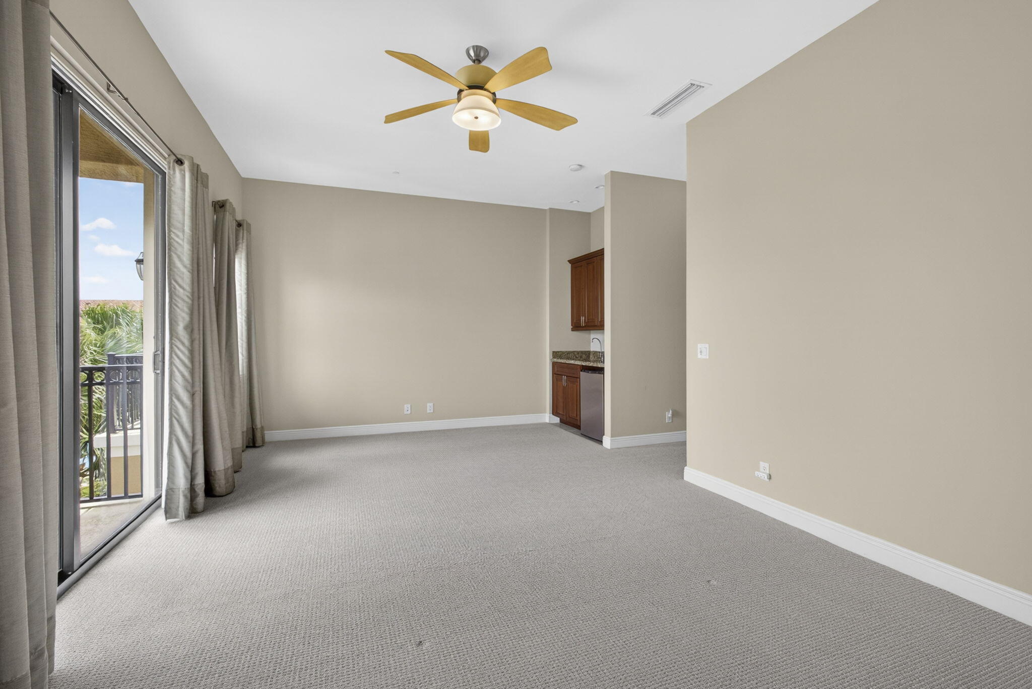803 Del Sol Circle