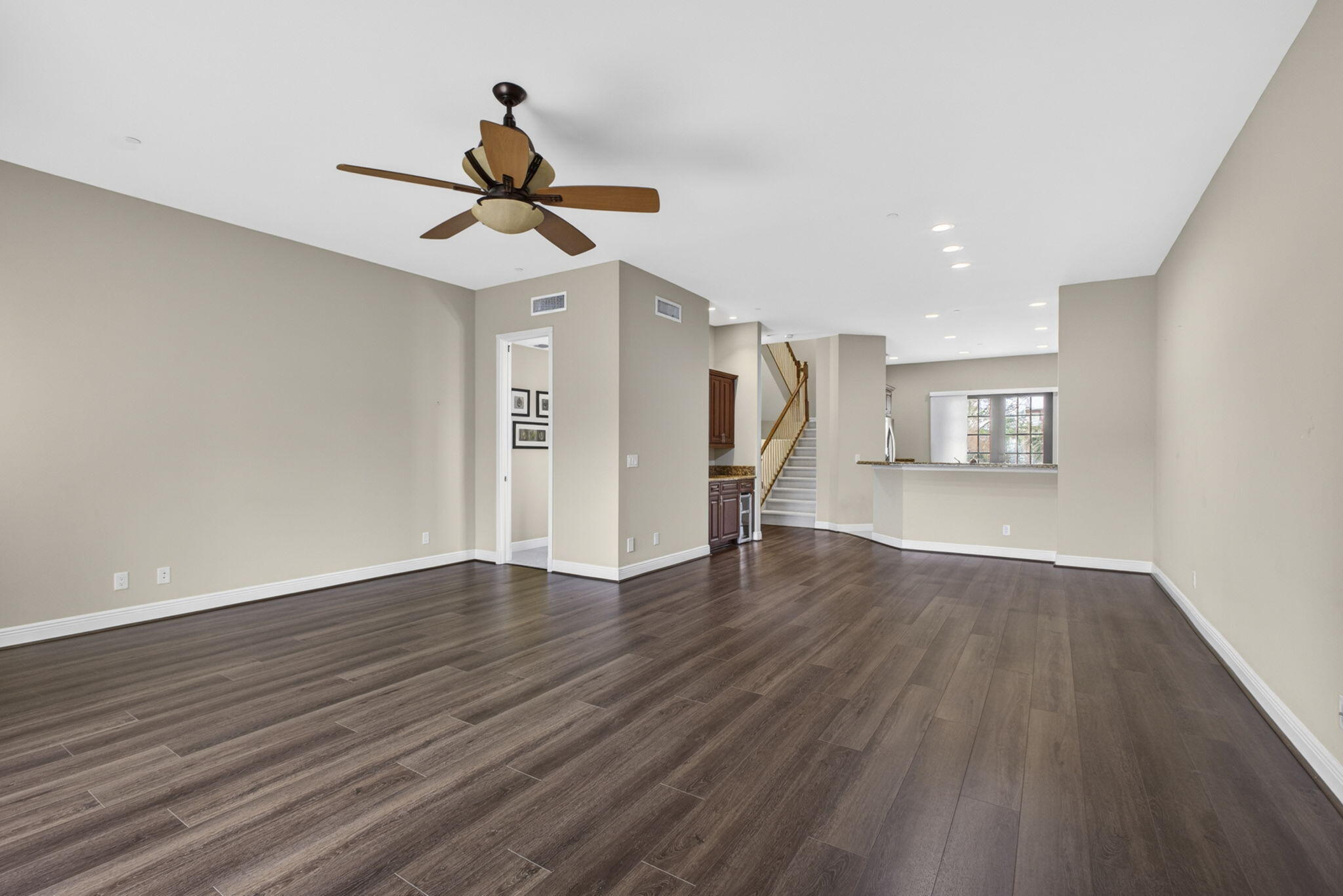 803 Del Sol Circle