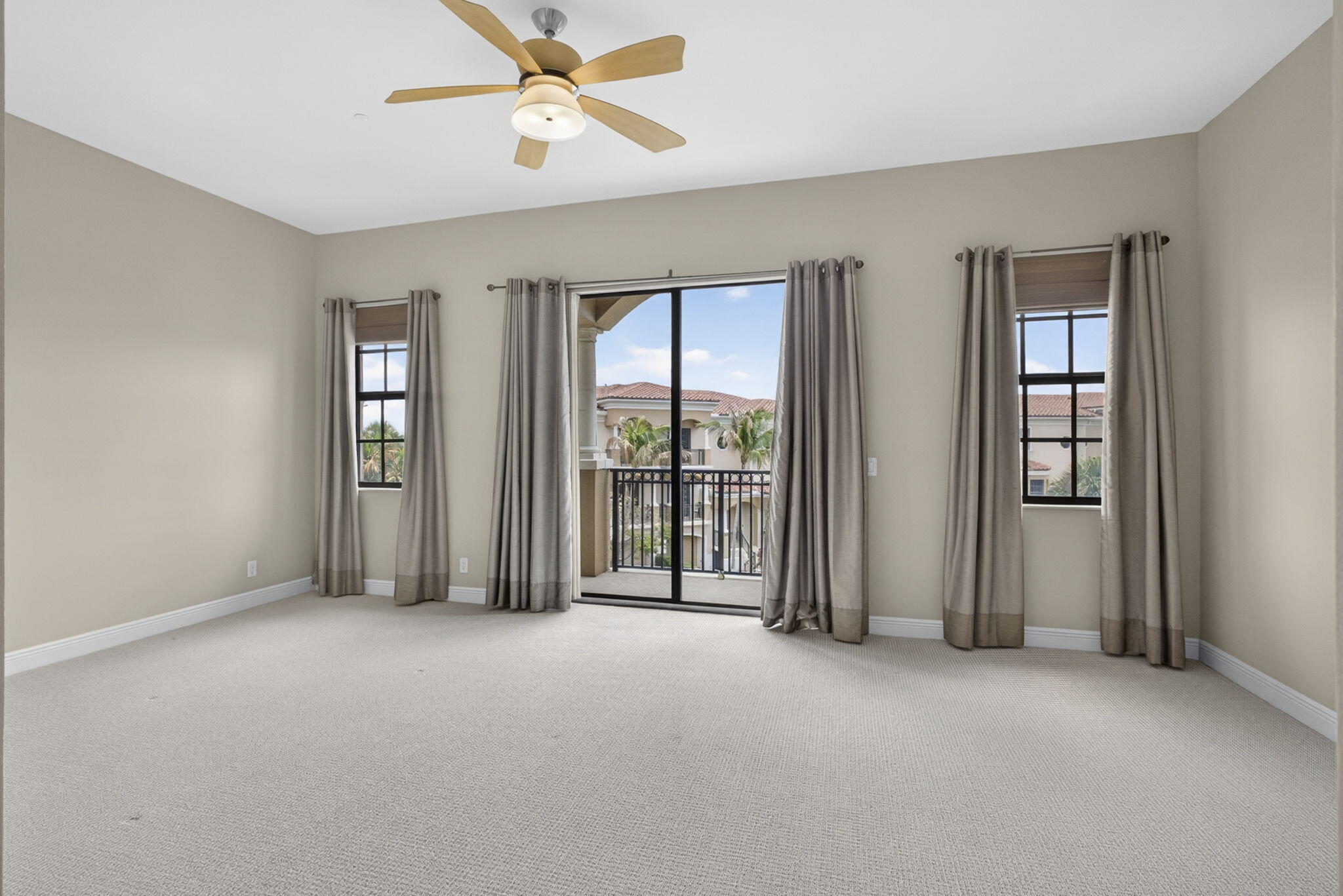 803 Del Sol Circle