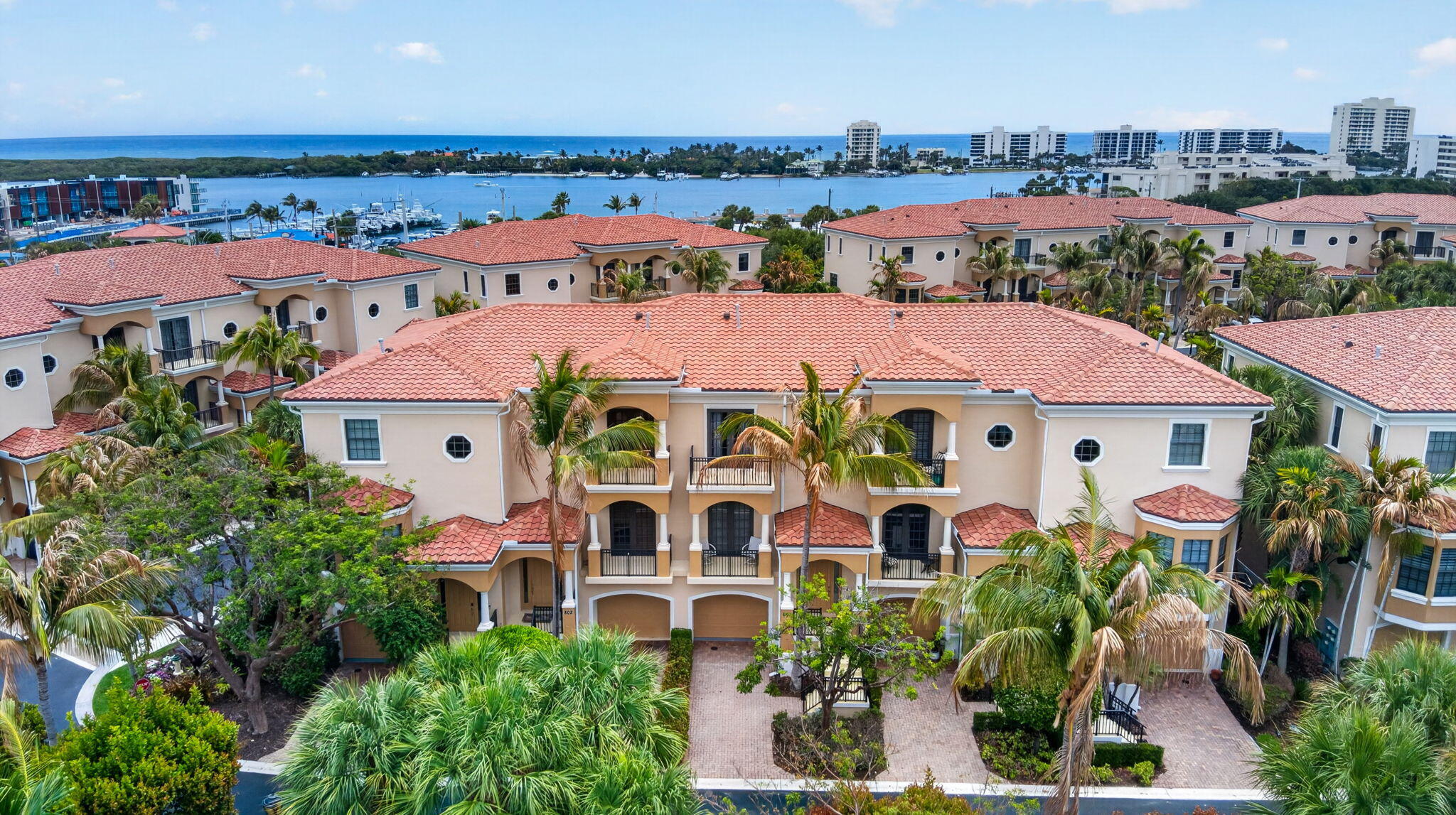 803 Del Sol Circle