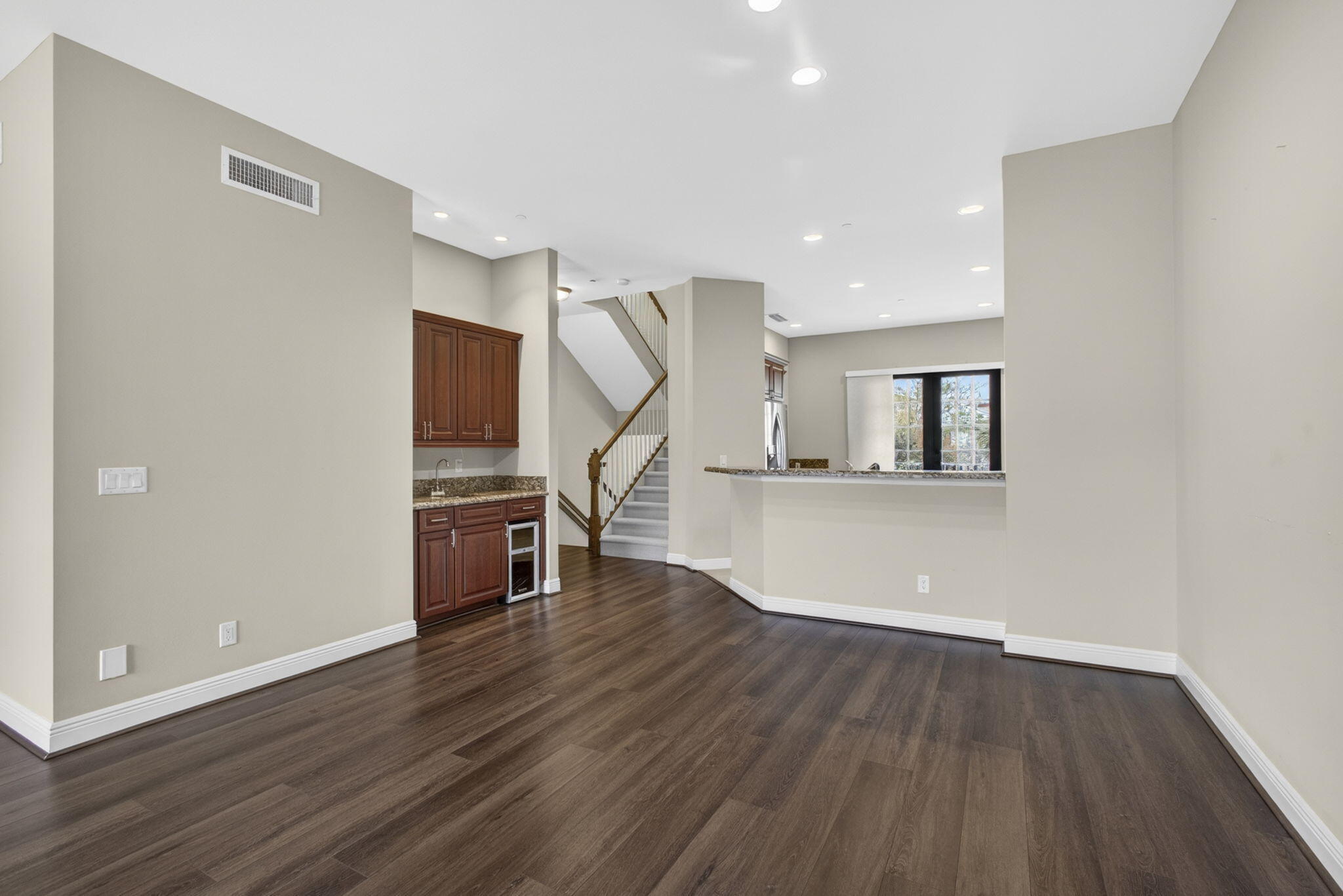 803 Del Sol Circle