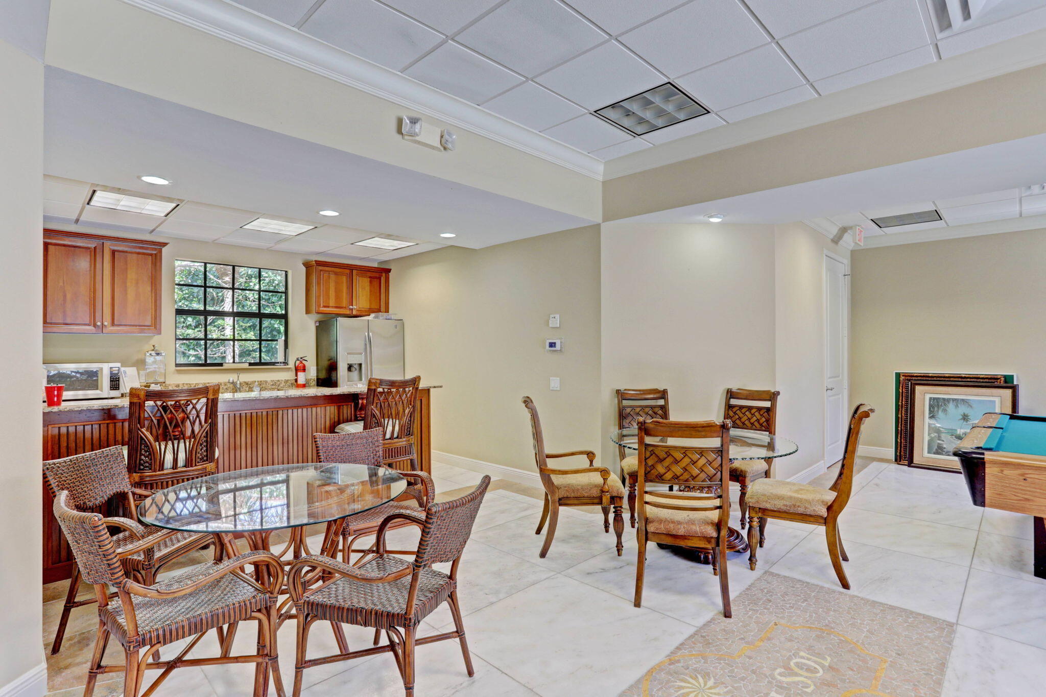 803 Del Sol Circle