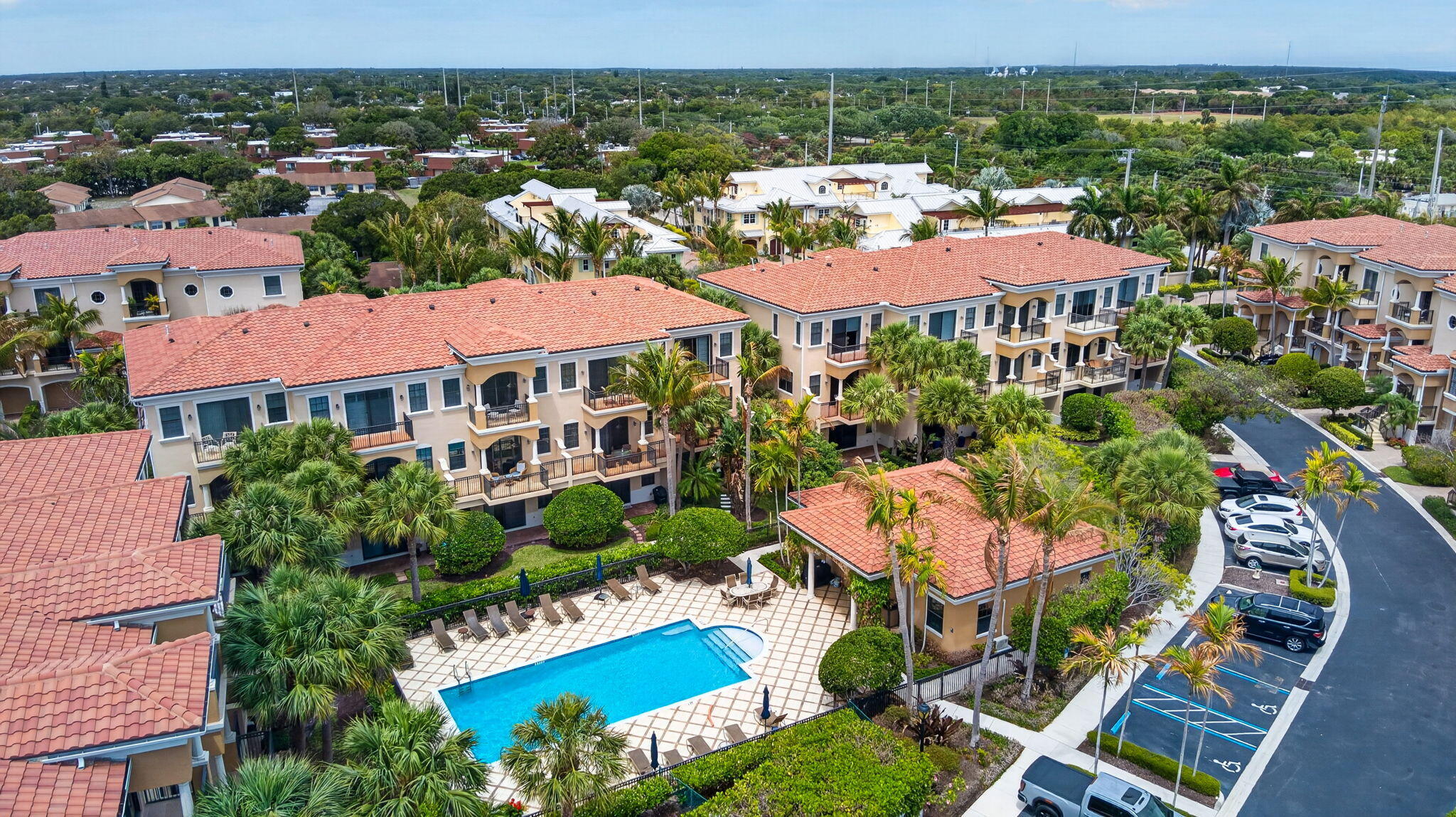 803 Del Sol Circle