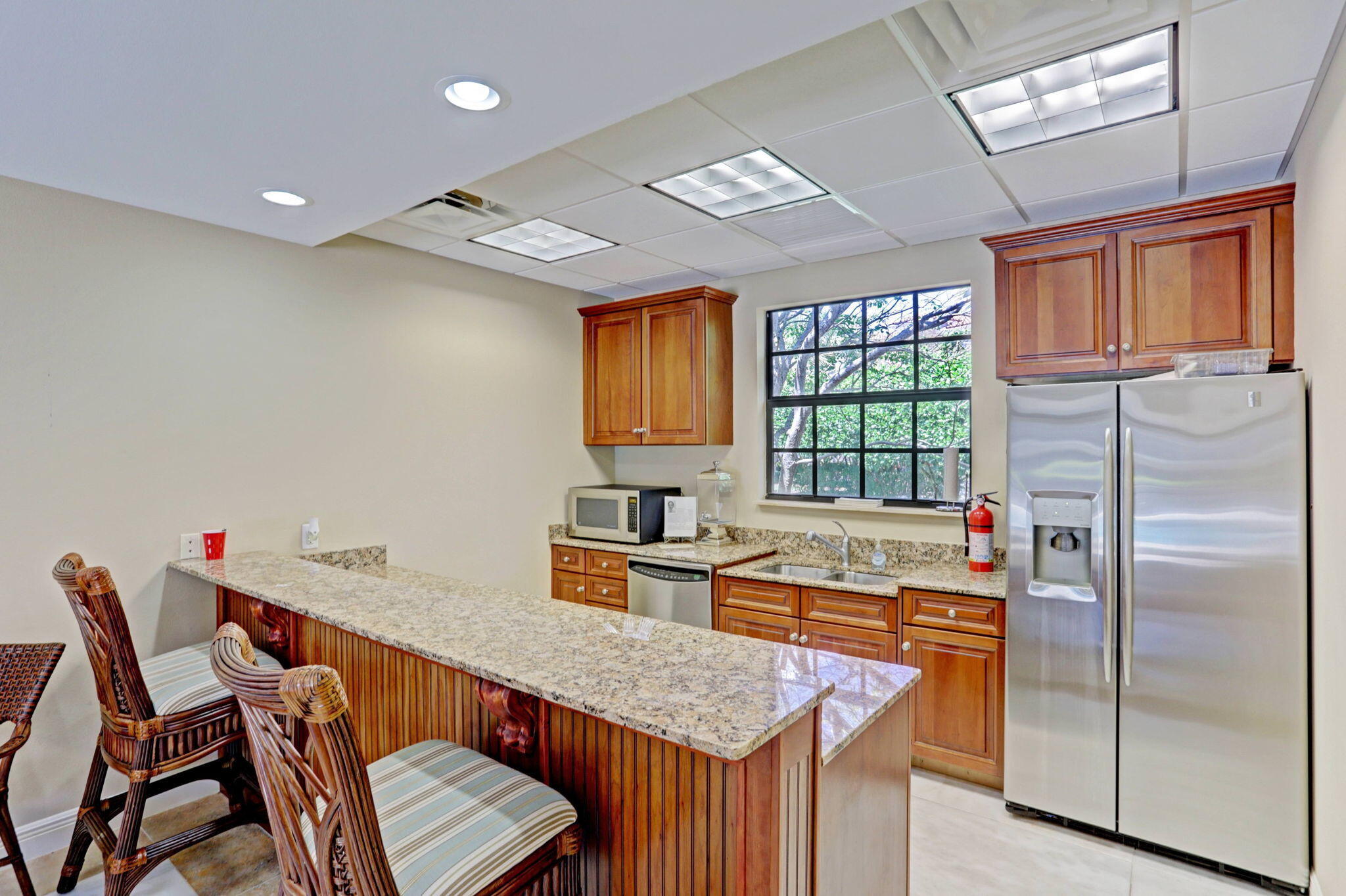 803 Del Sol Circle