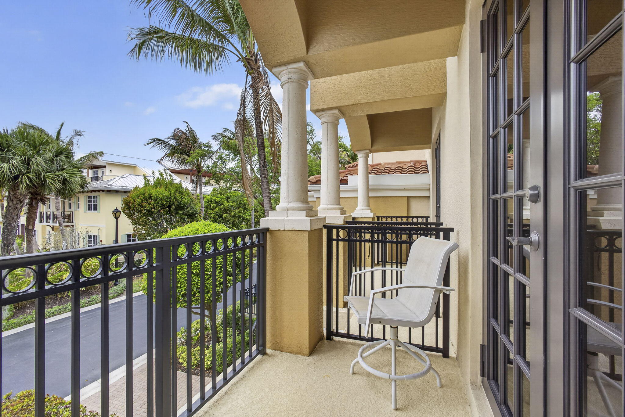 803 Del Sol Circle