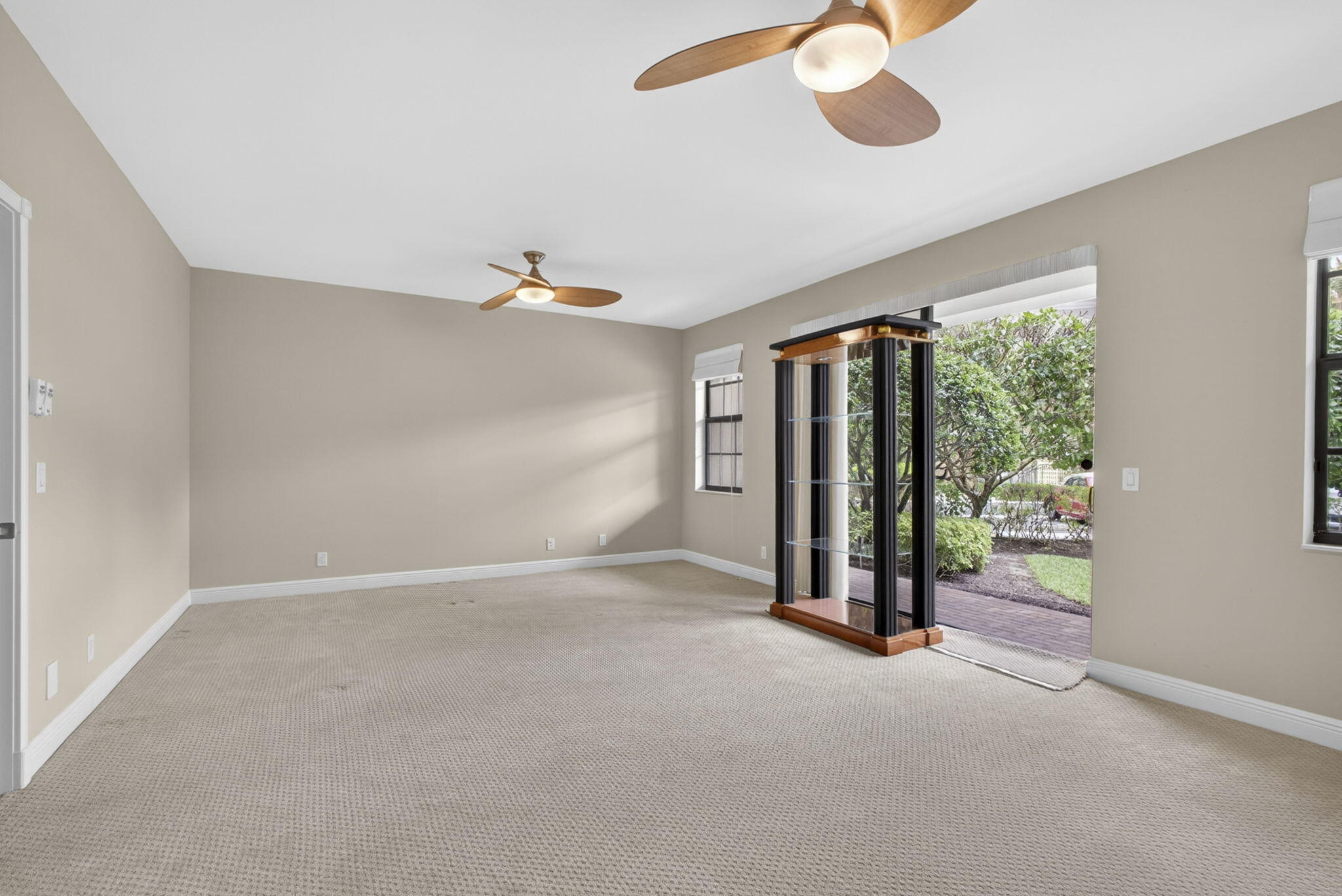 803 Del Sol Circle