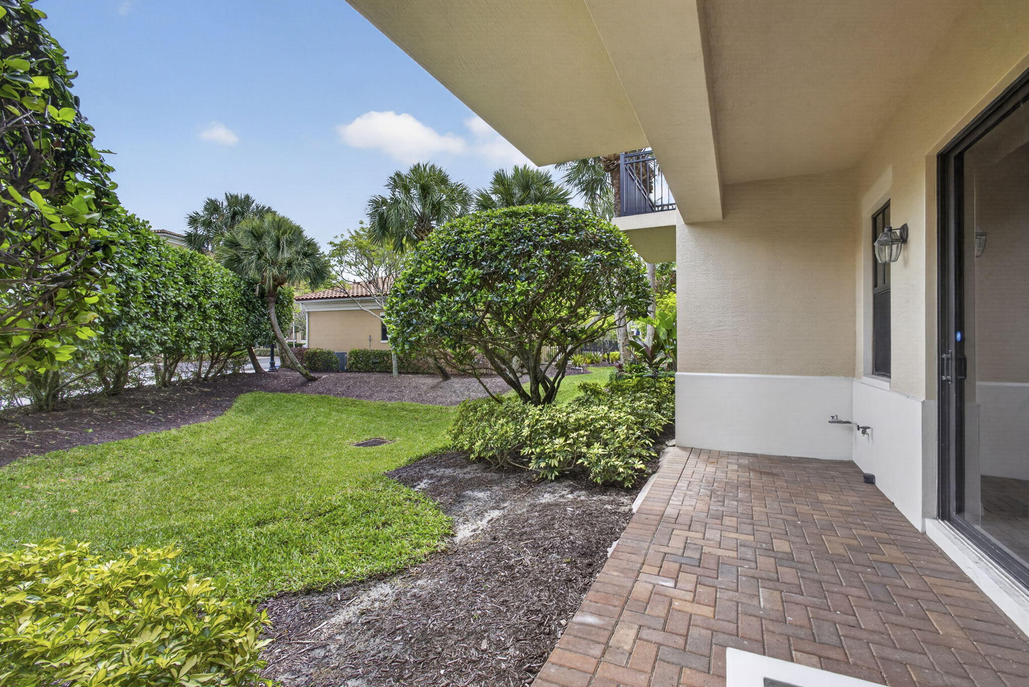 803 Del Sol Circle