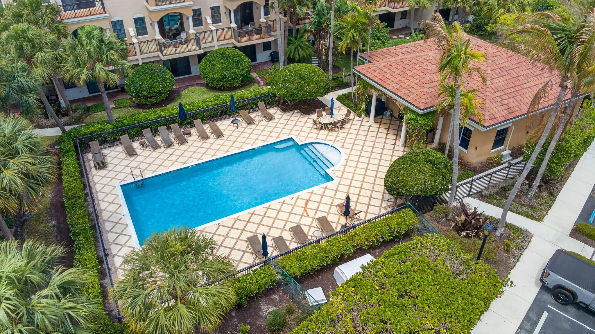 803 Del Sol Circle 803