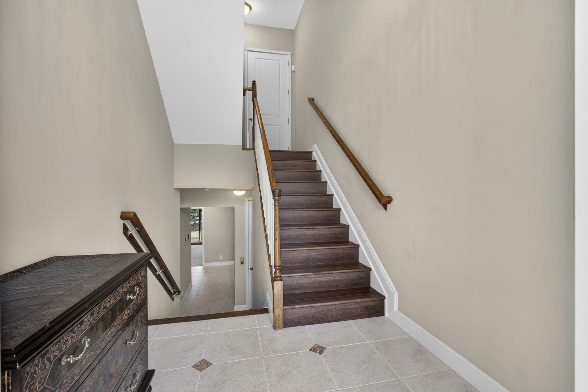 803 Del Sol Circle 803