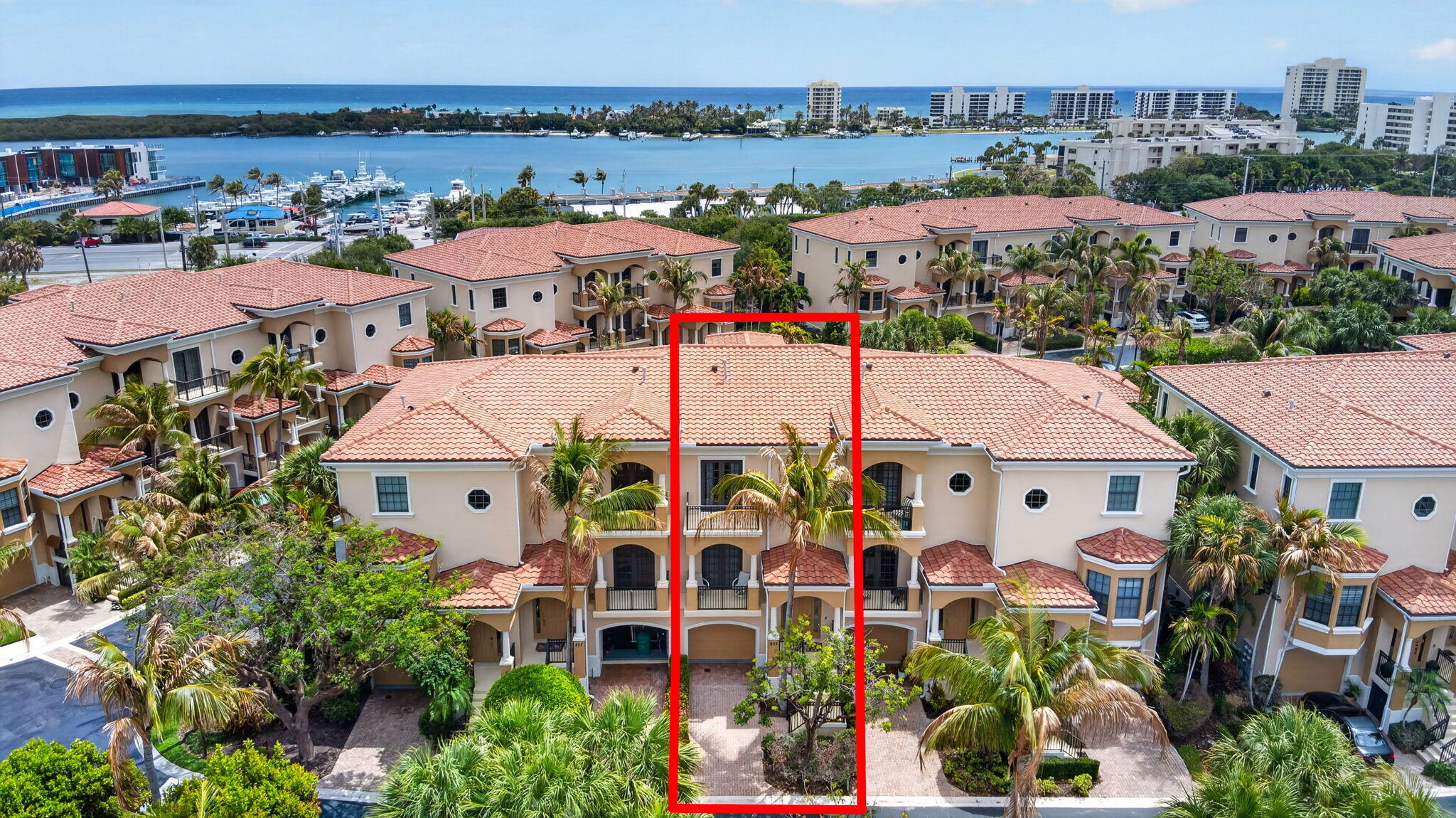 803 Del Sol Circle 803