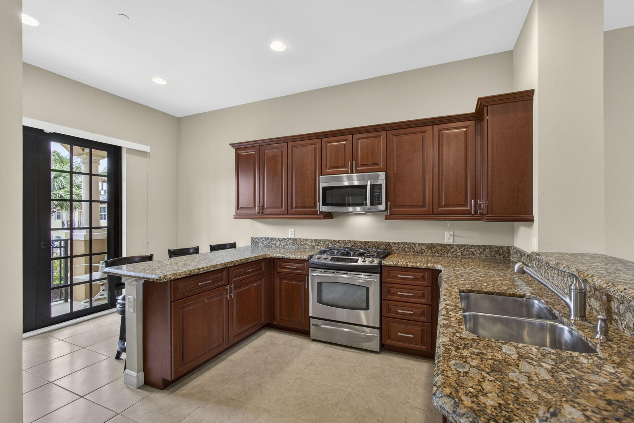 803 Del Sol Circle 803