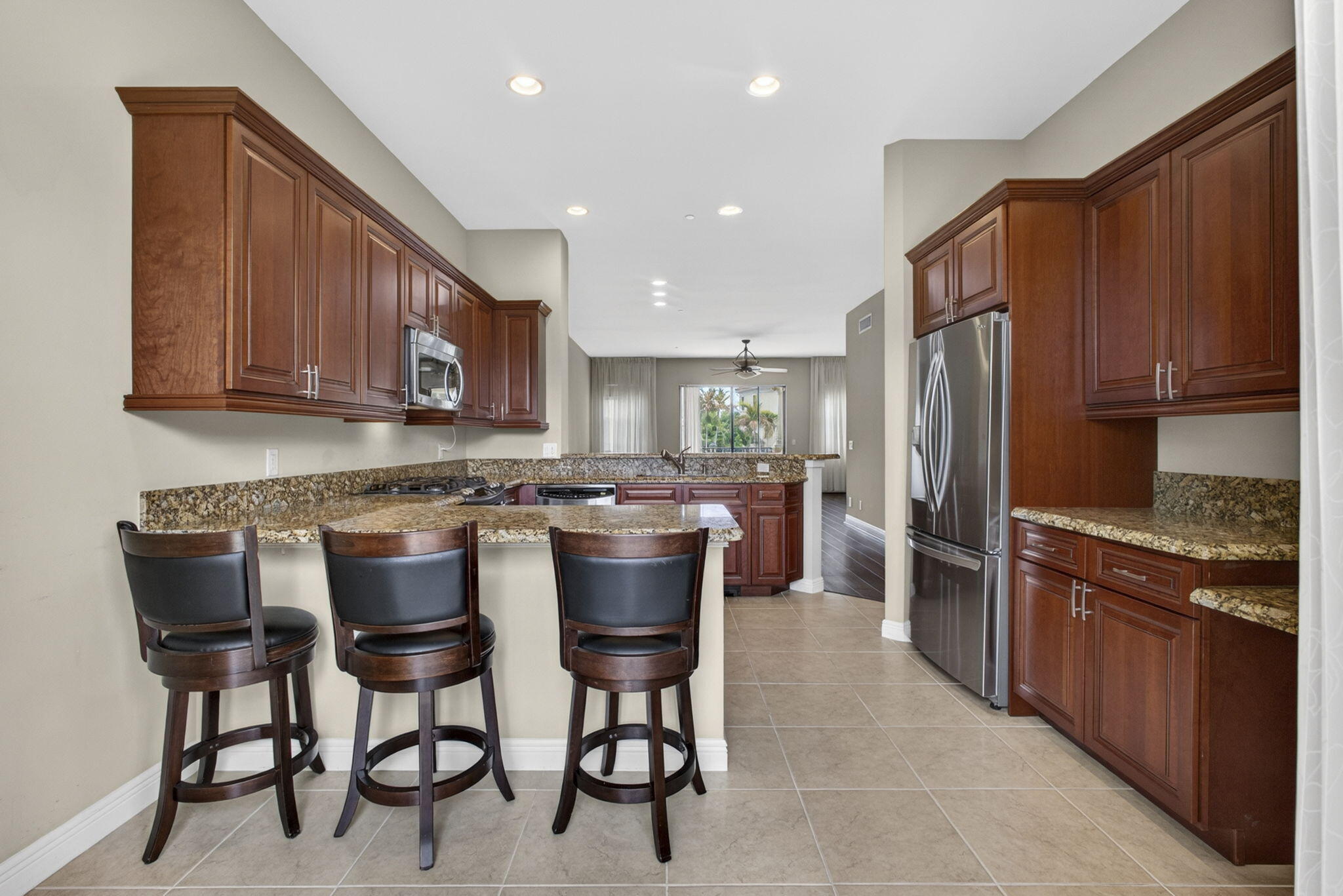 803 Del Sol Circle 803