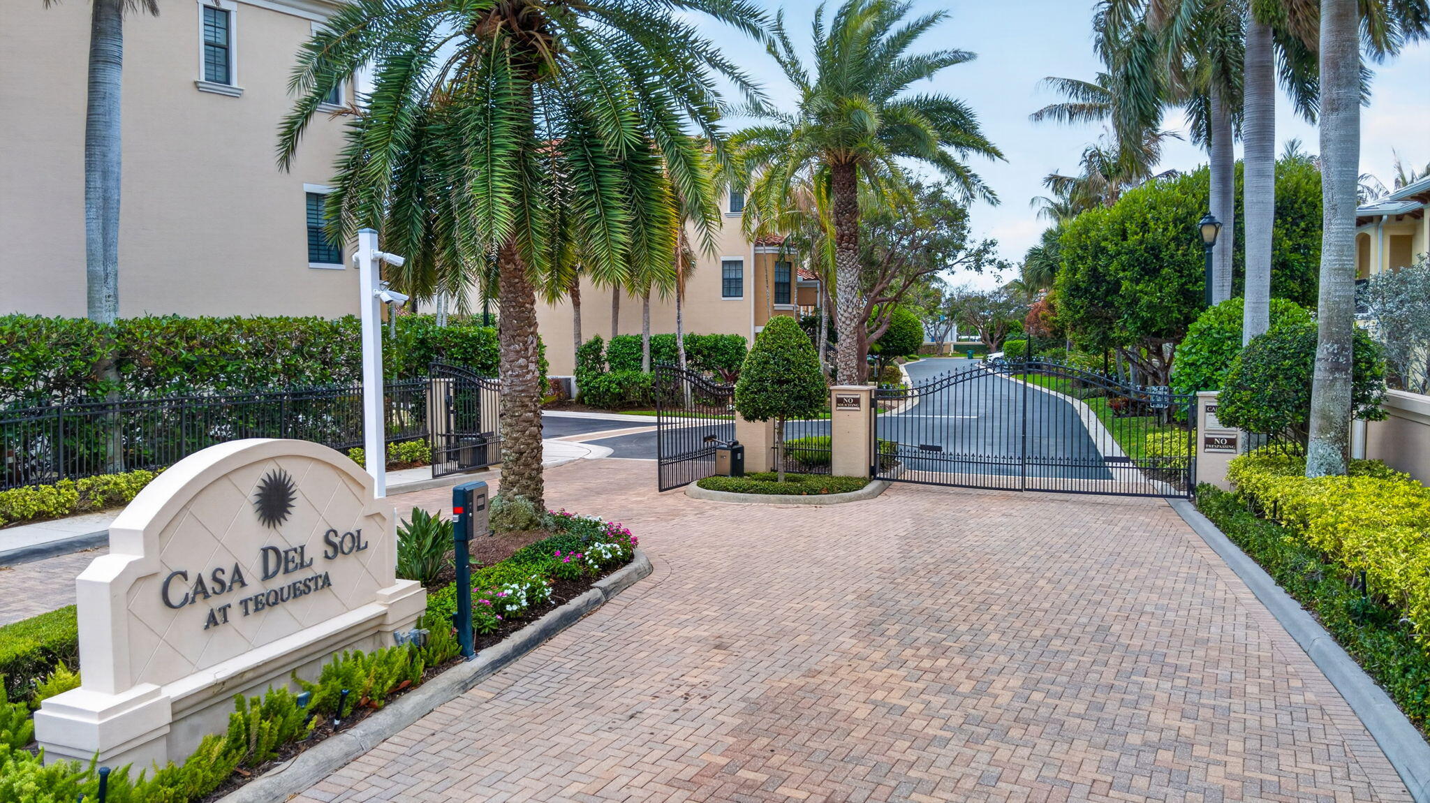 803 Del Sol Circle 803