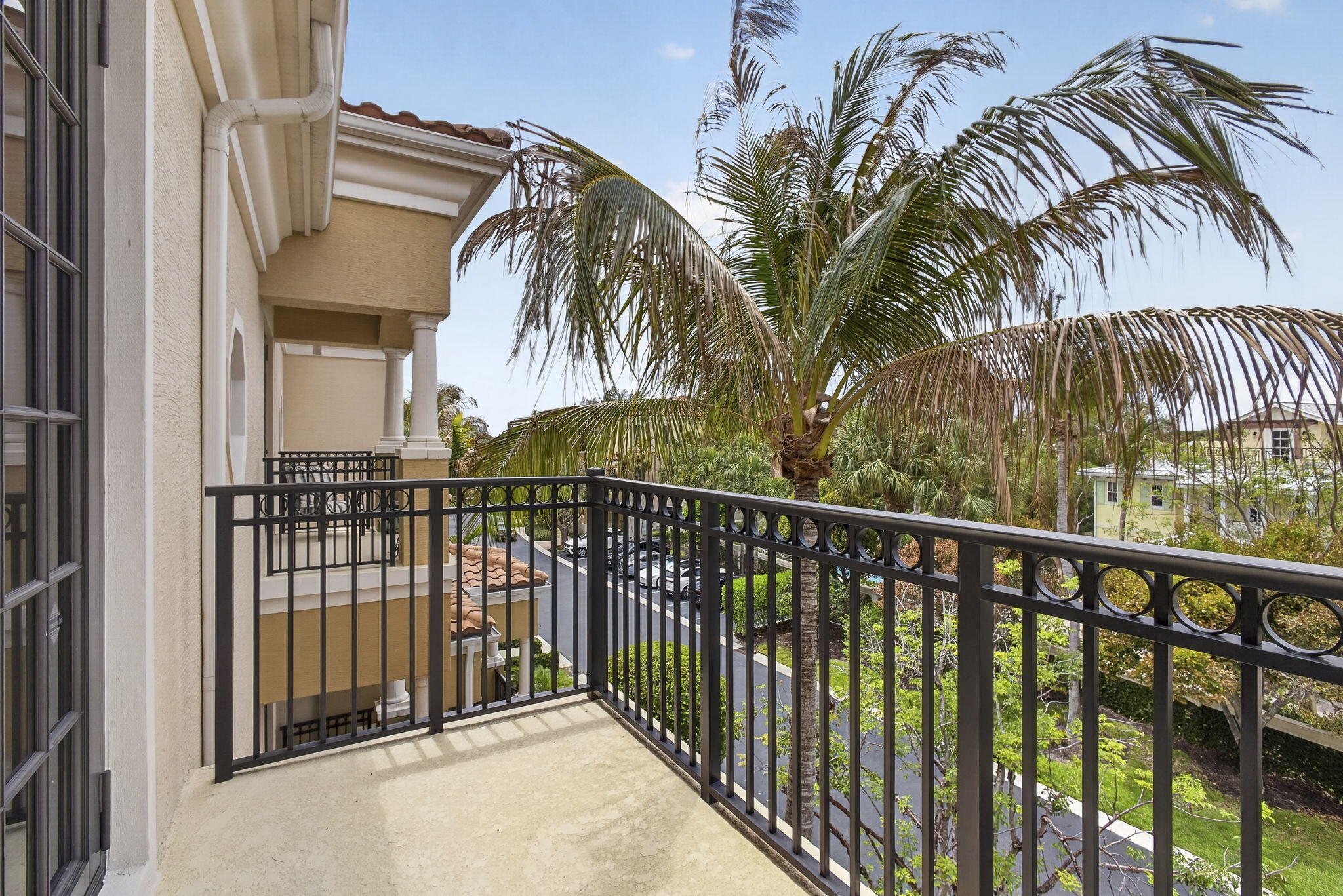 803 Del Sol Circle 803