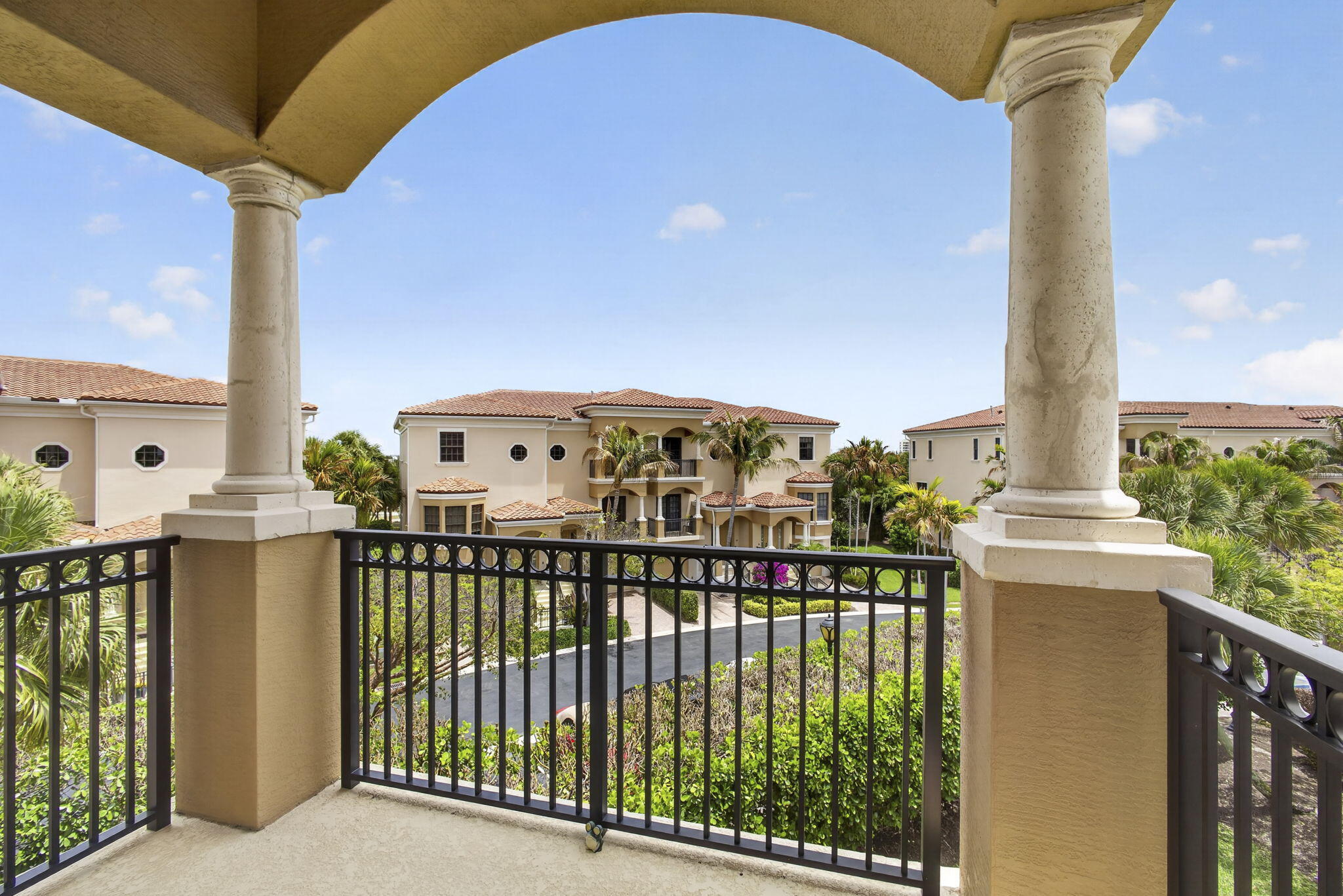 803 Del Sol Circle 803