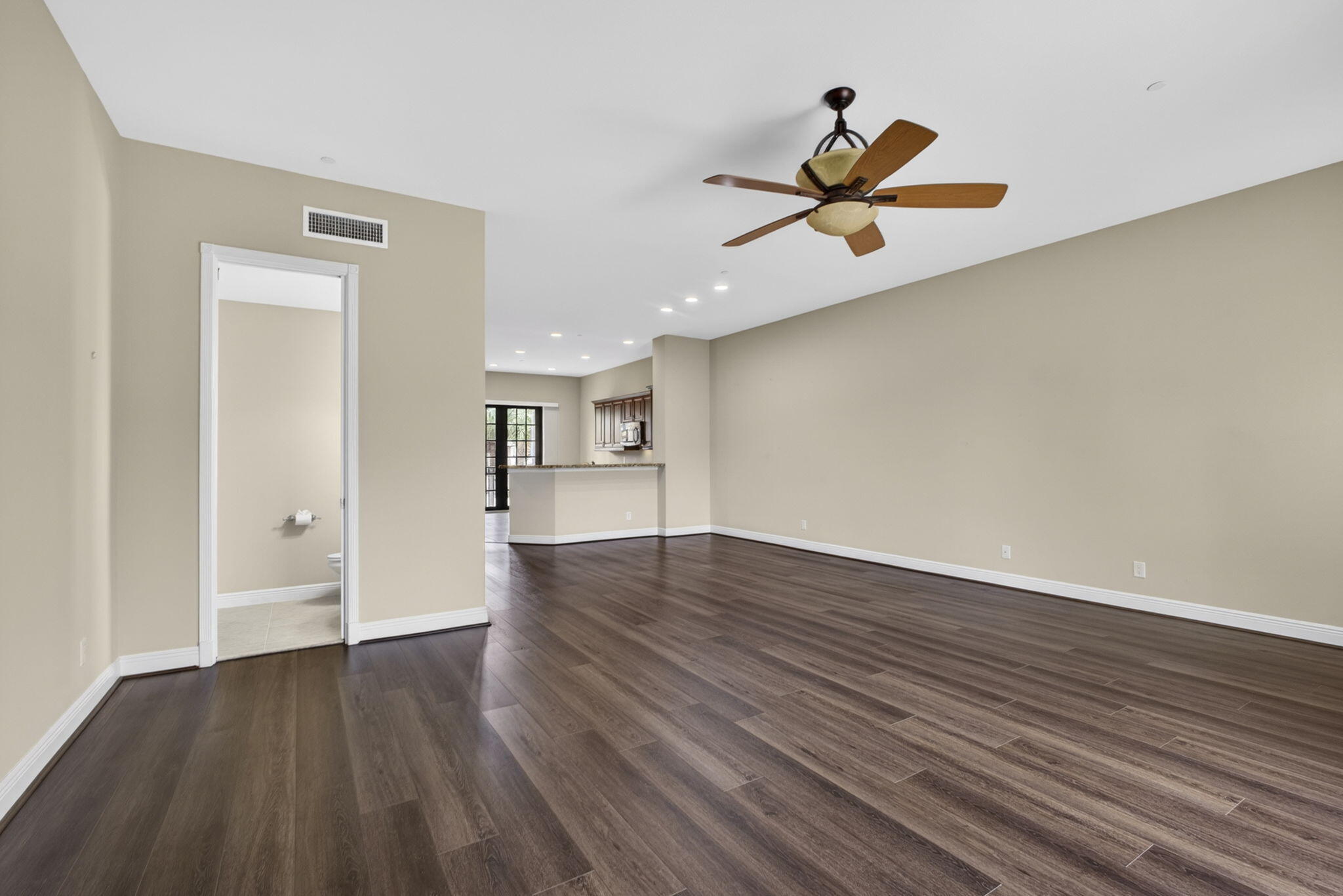 803 Del Sol Circle 803