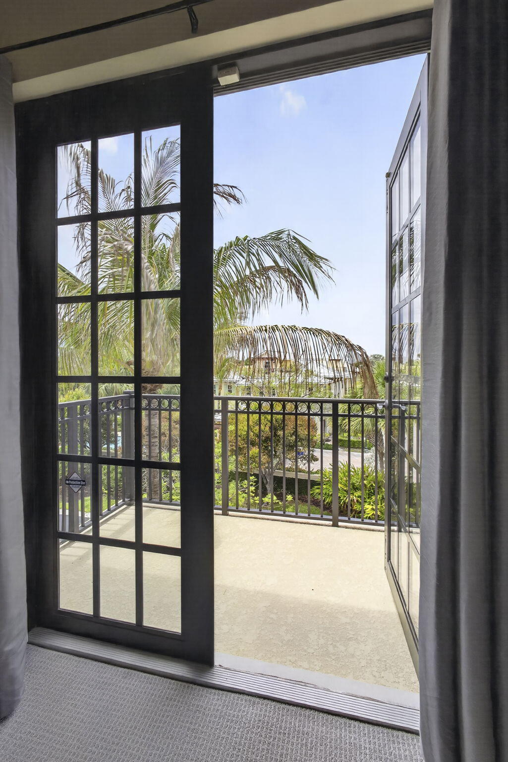 803 Del Sol Circle 803