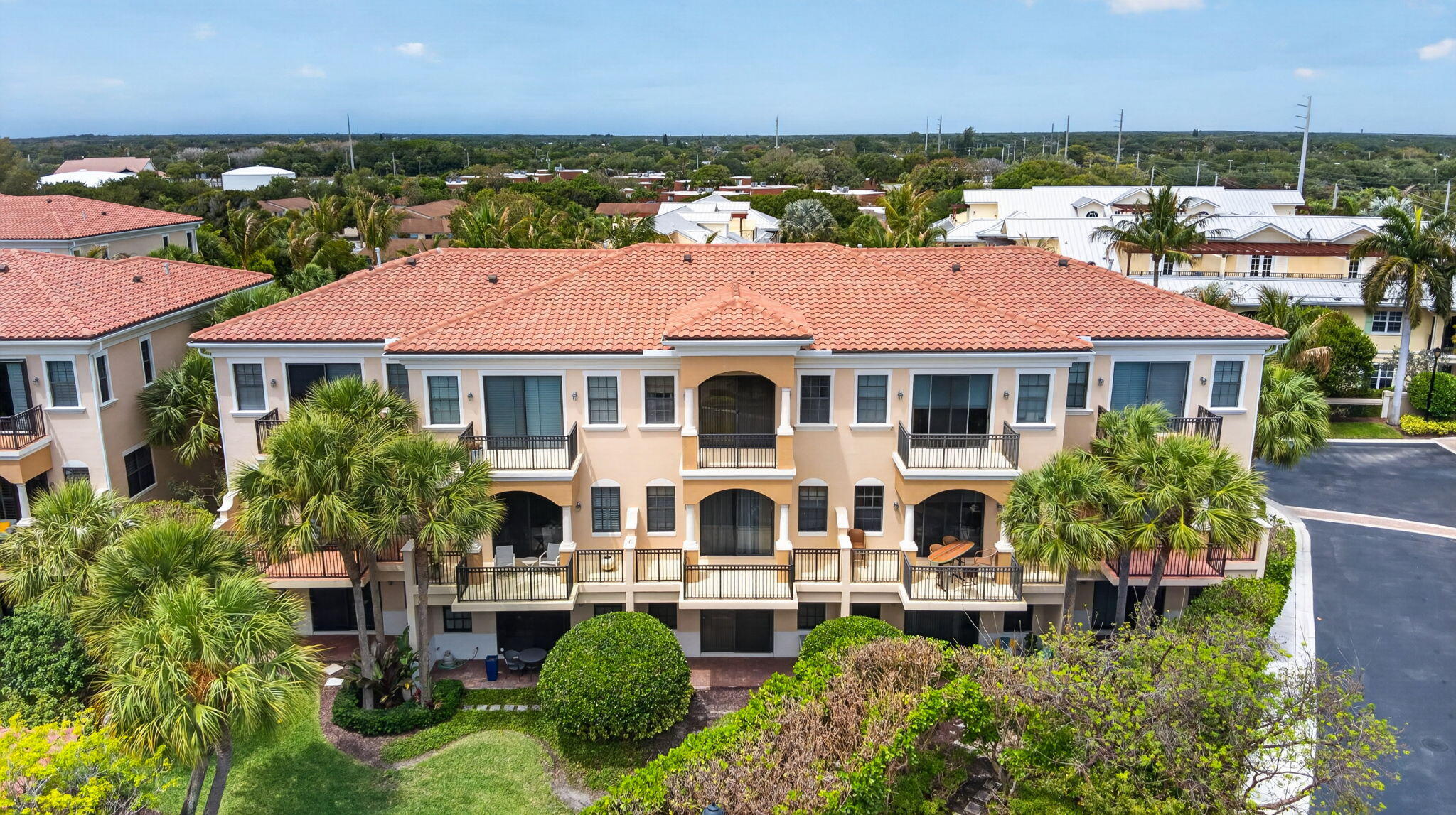 803 Del Sol Circle 803
