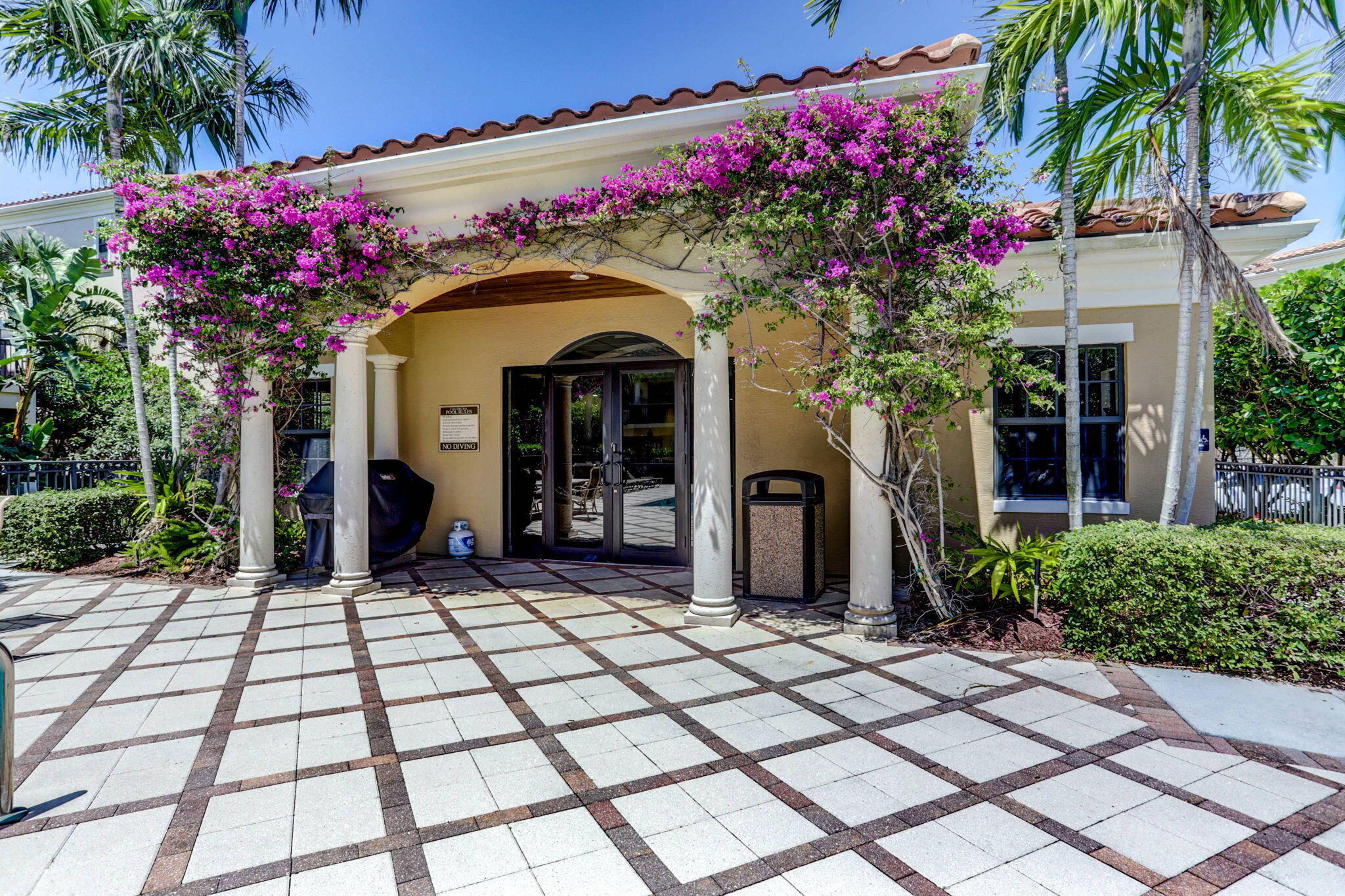 803 Del Sol Circle 803