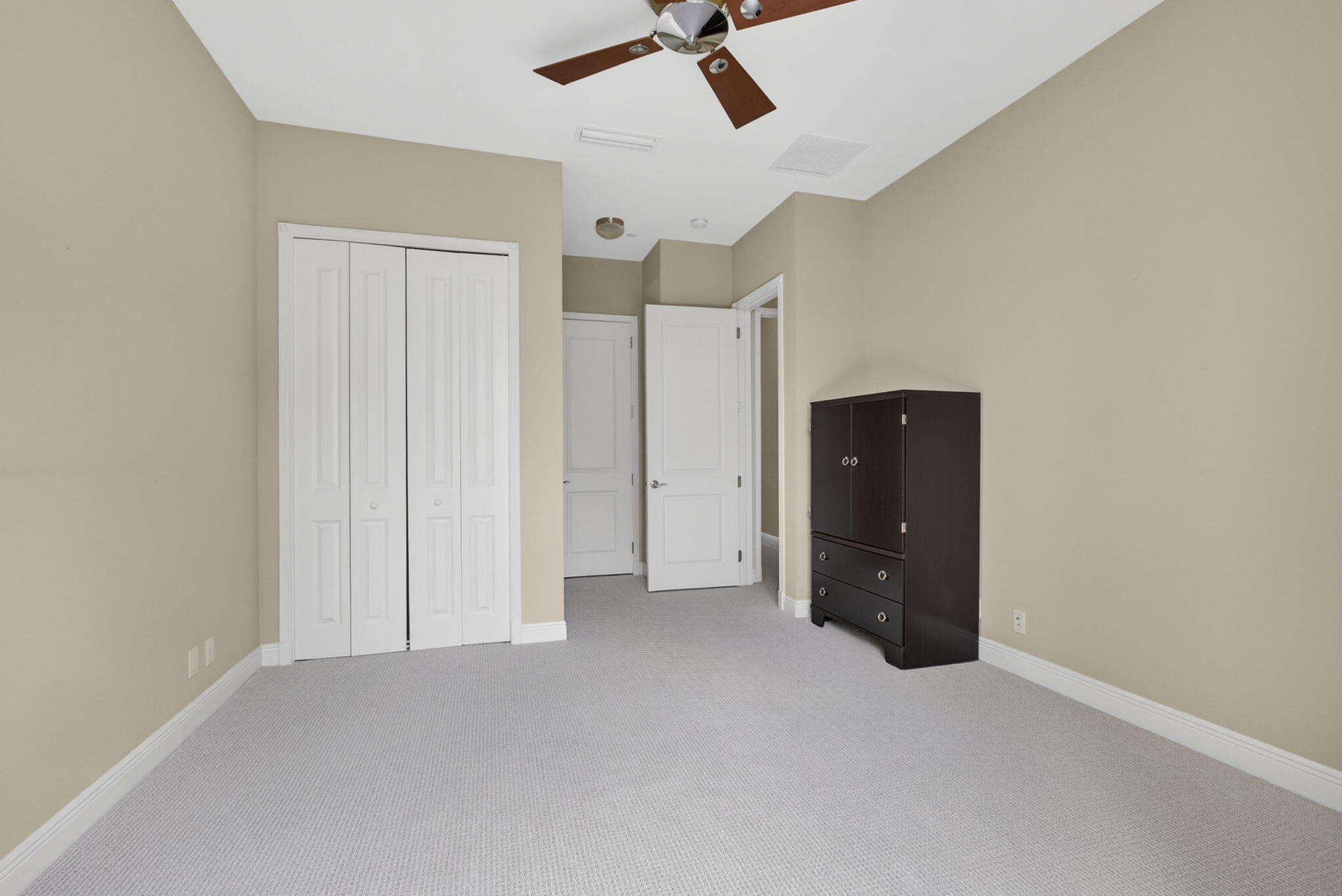 803 Del Sol Circle 803