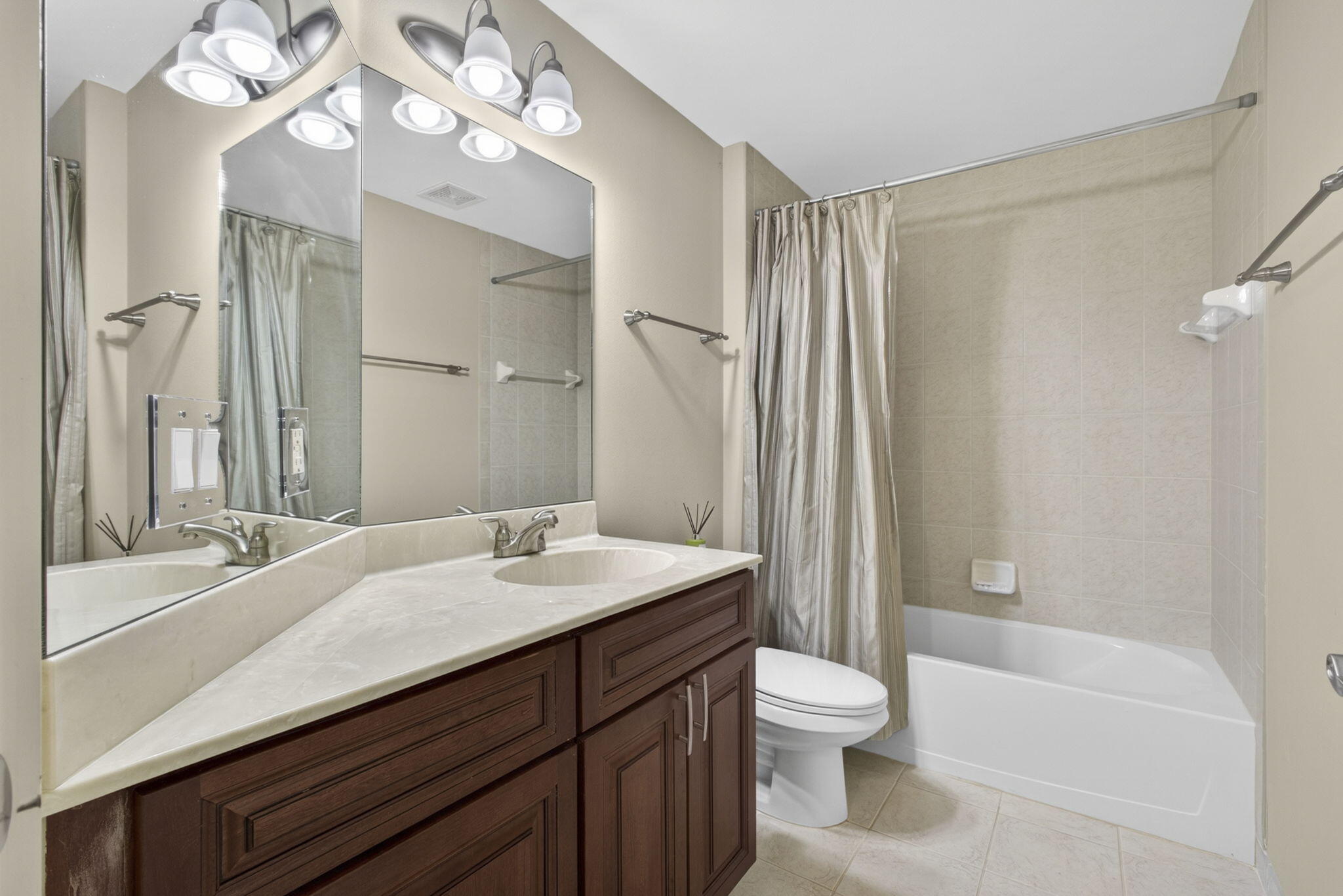 803 Del Sol Circle 803