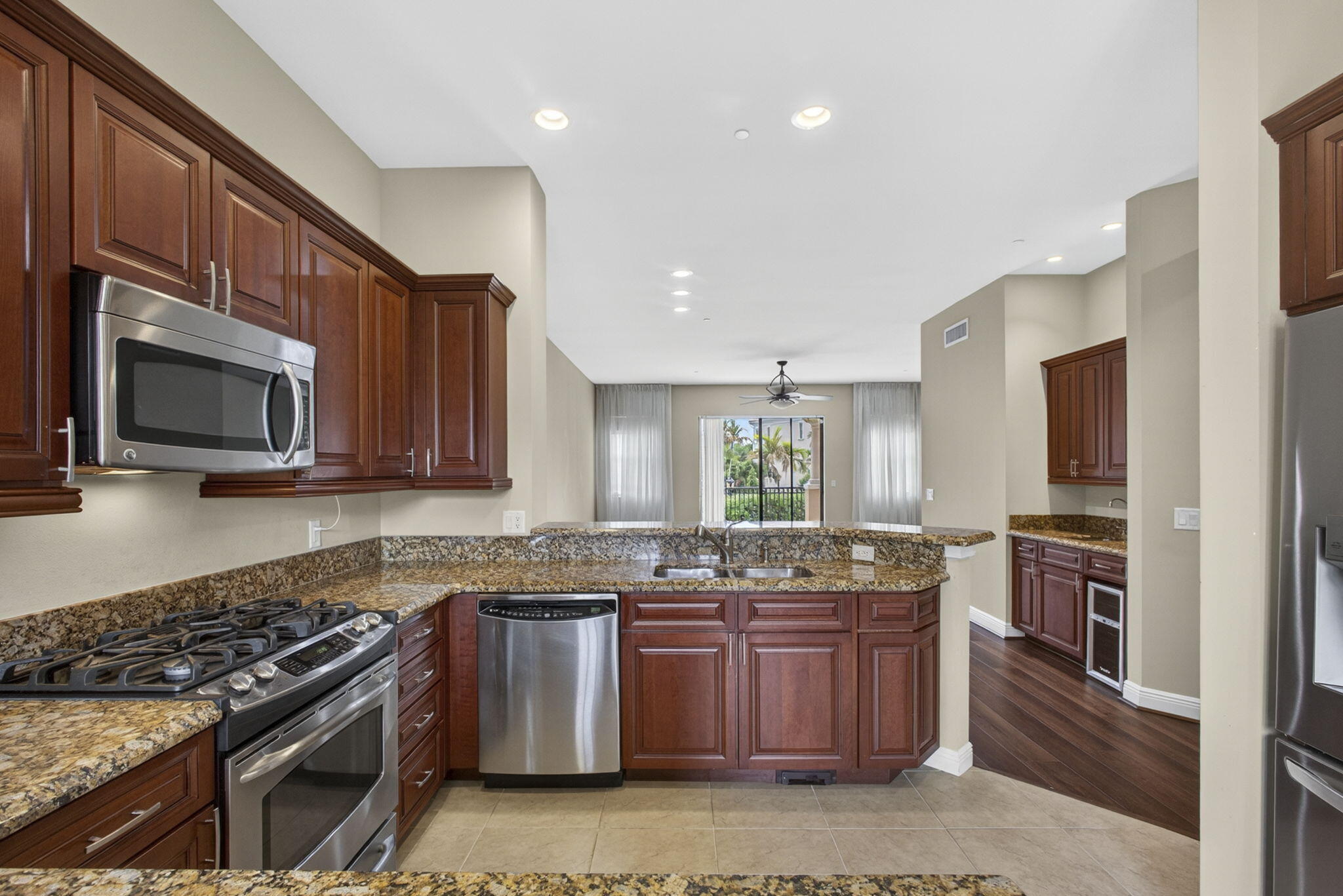 803 Del Sol Circle 803