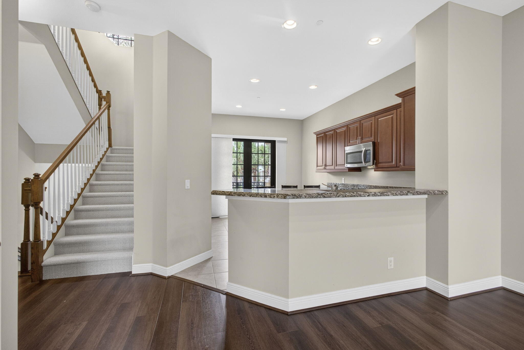 803 Del Sol Circle 803
