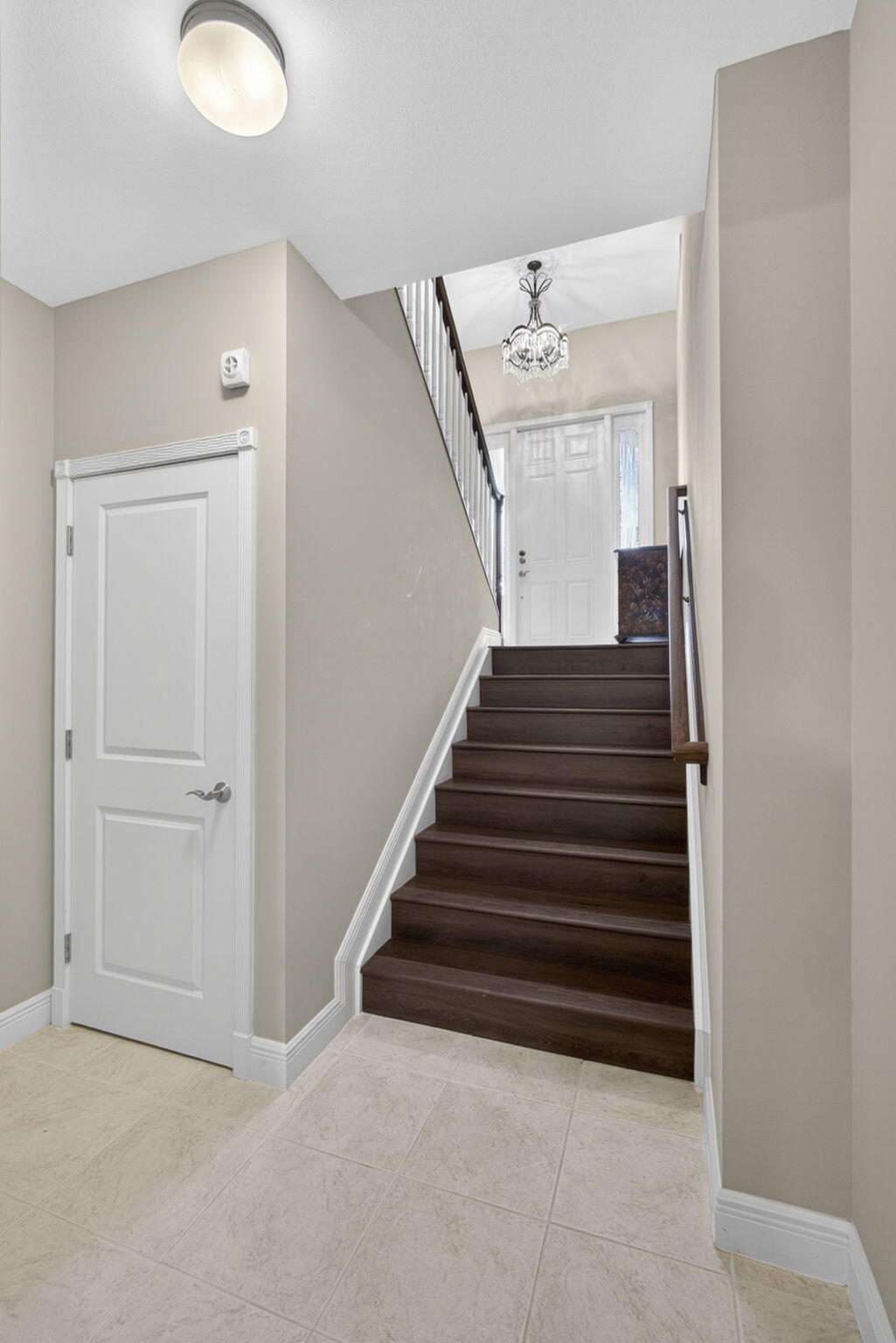 803 Del Sol Circle 803