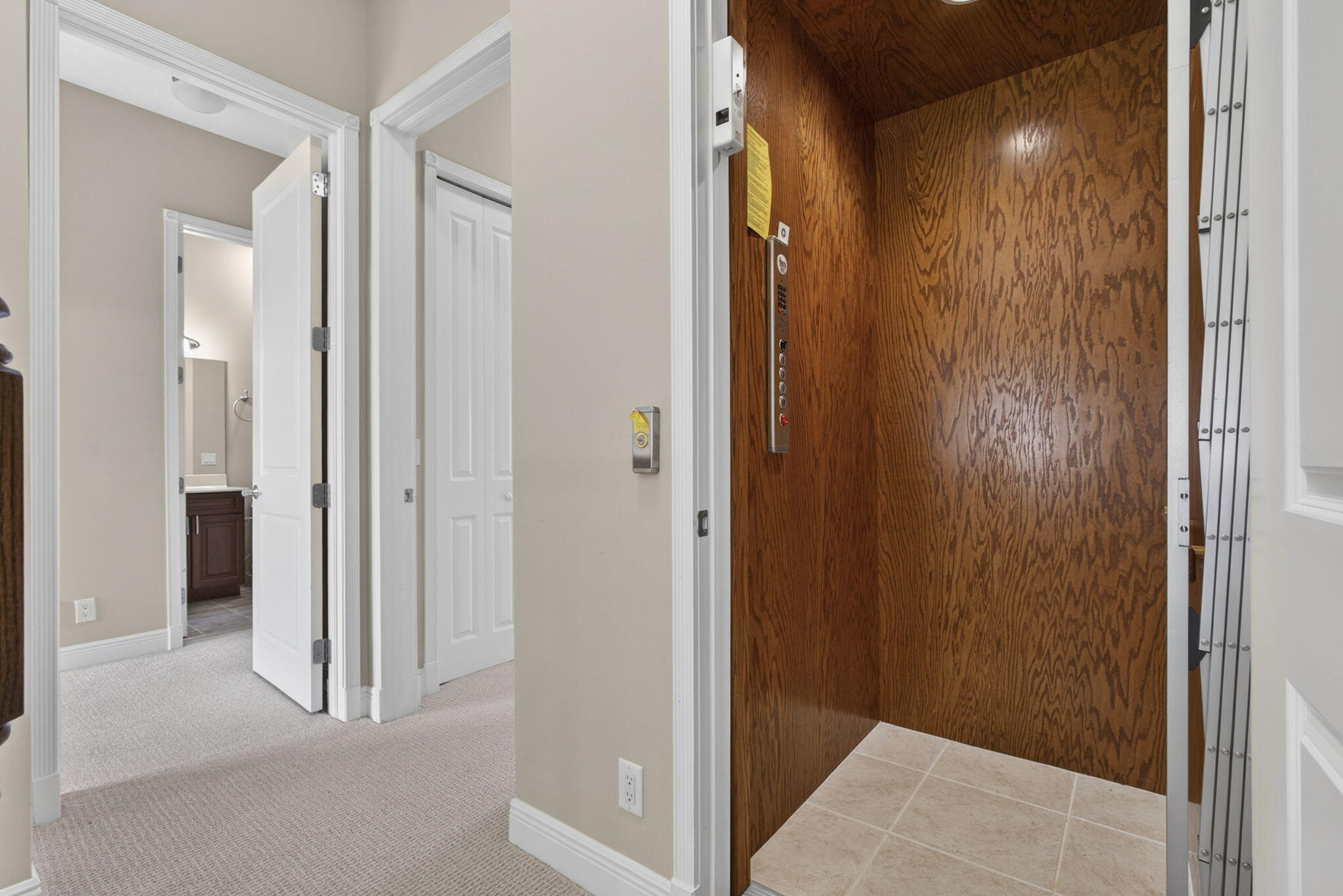 803 Del Sol Circle 803
