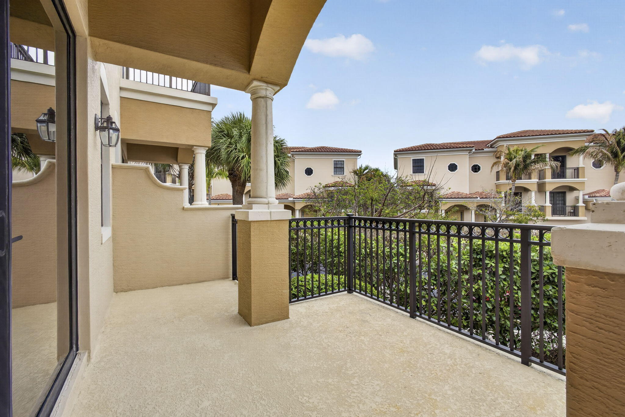 803 Del Sol Circle 803