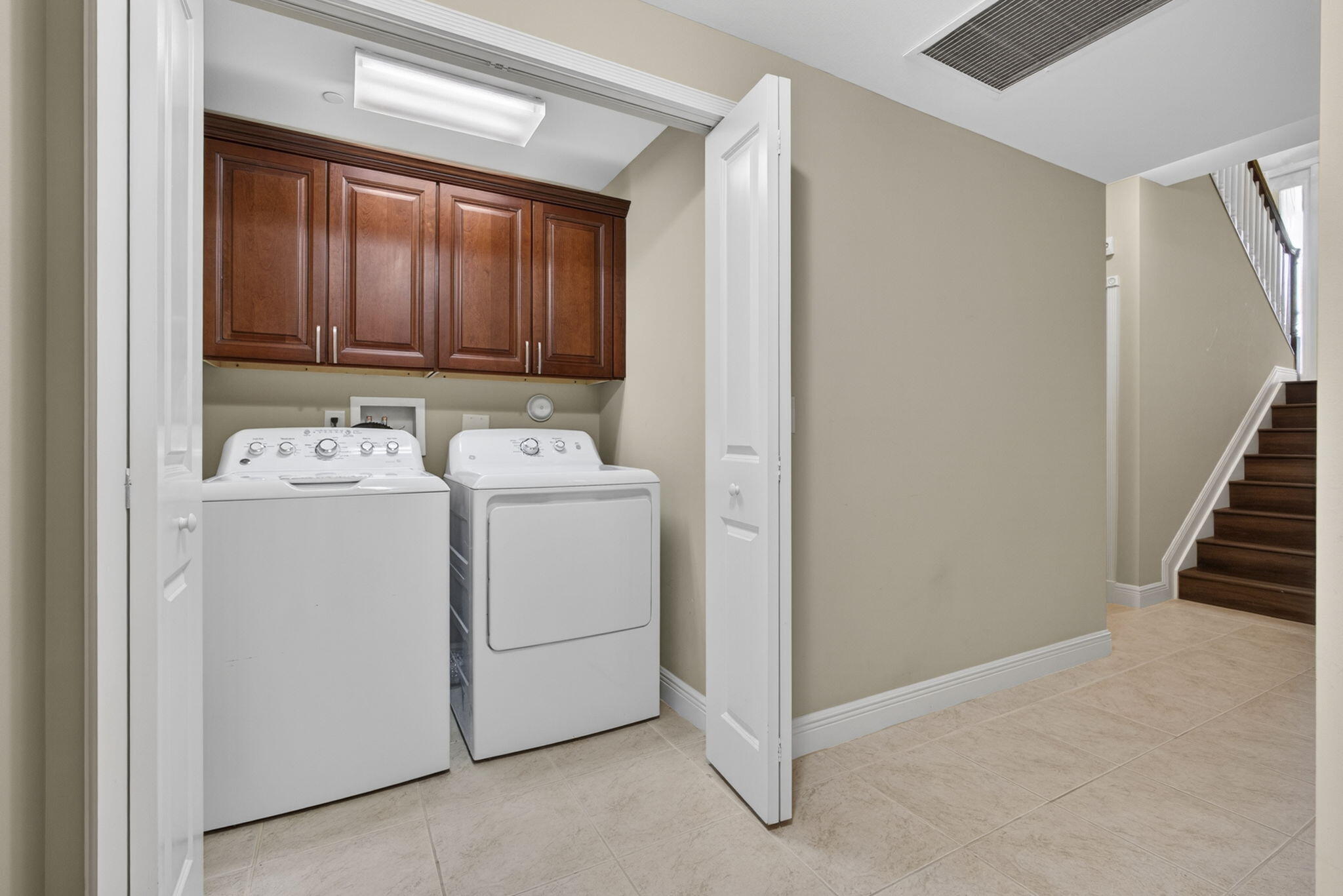 803 Del Sol Circle 803