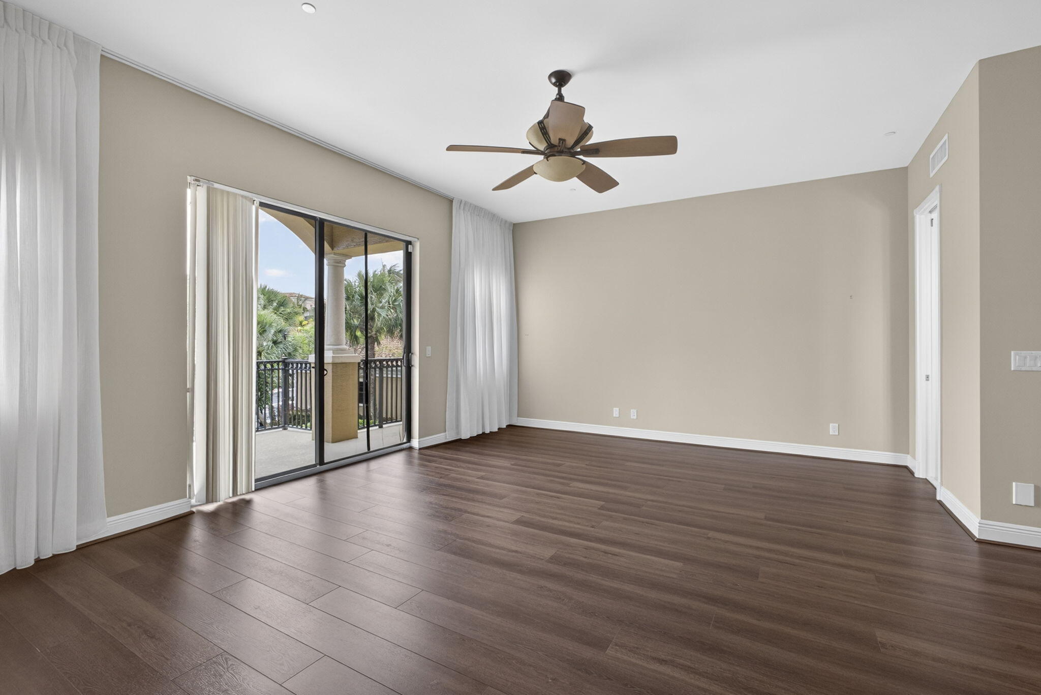 803 Del Sol Circle 803