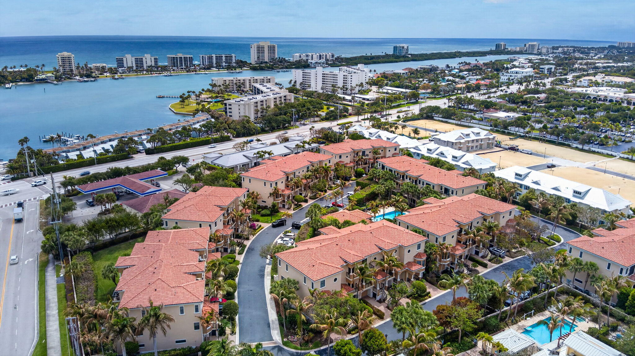 803 Del Sol Circle 803