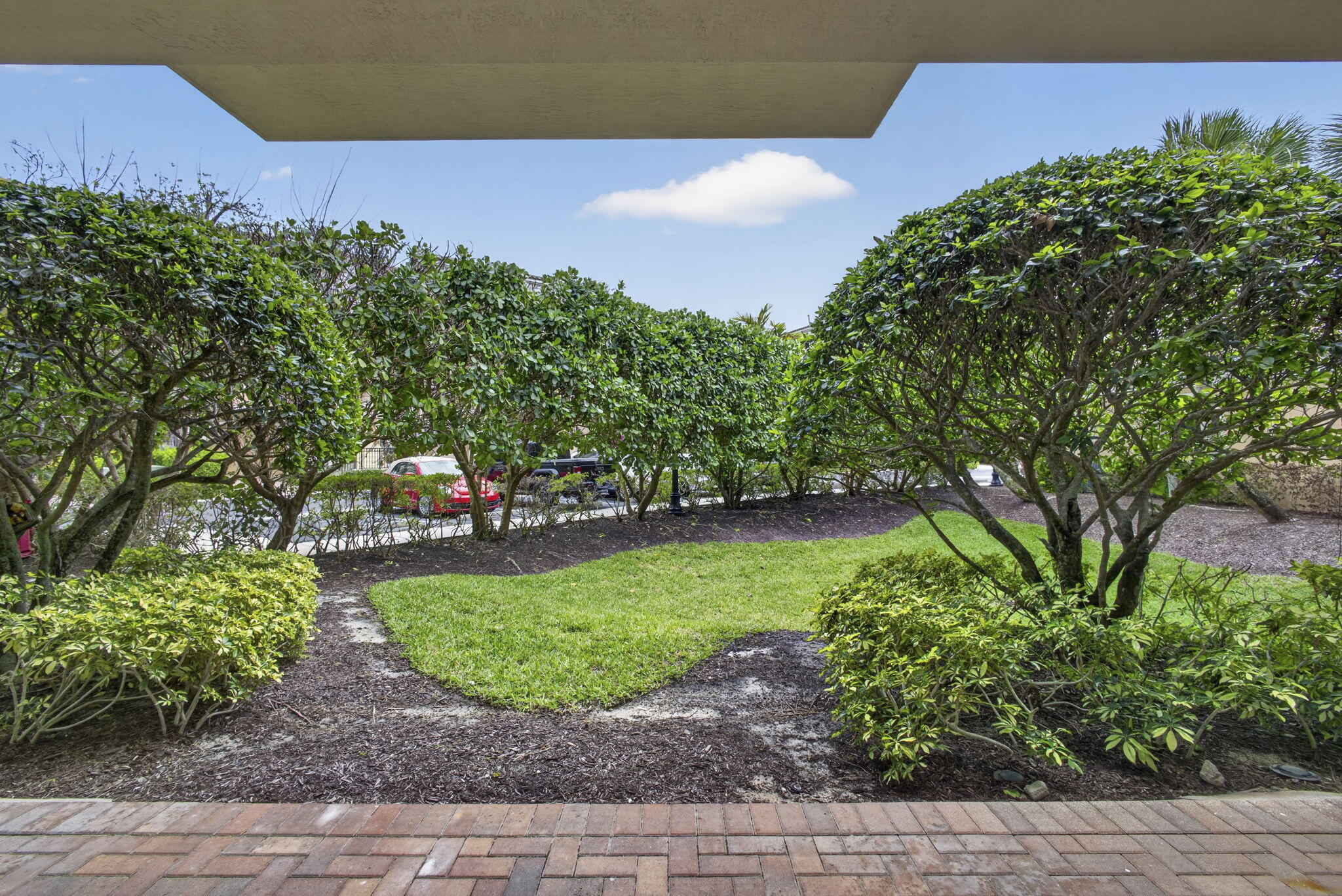 803 Del Sol Circle 803