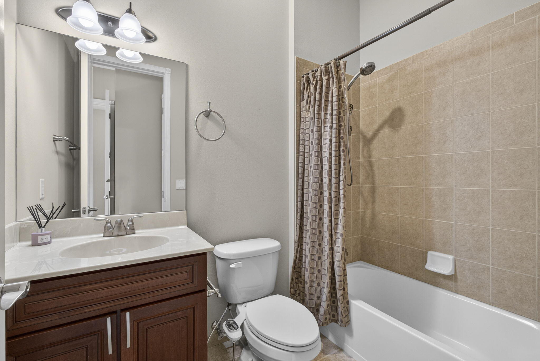 803 Del Sol Circle 803