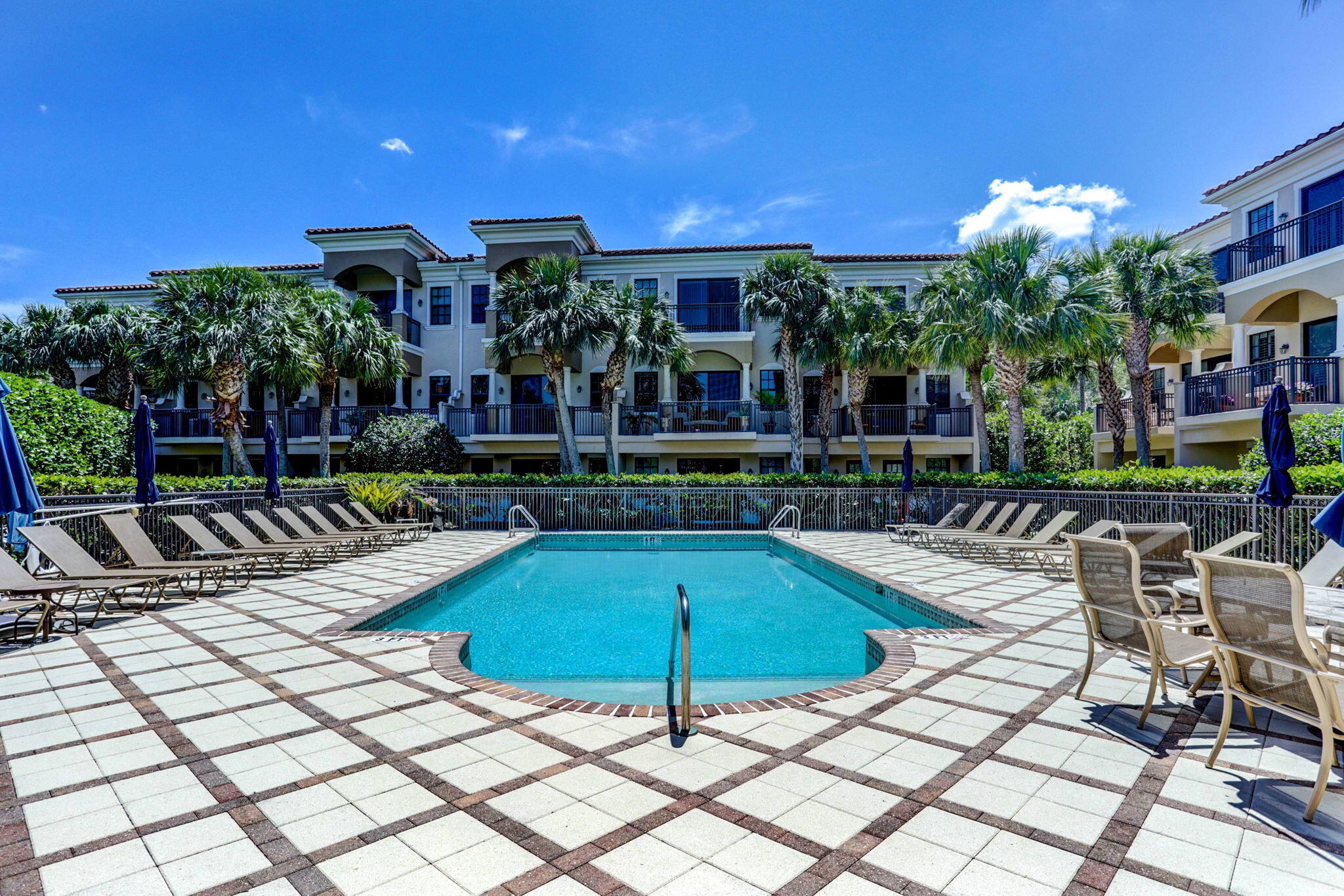 803 Del Sol Circle 803