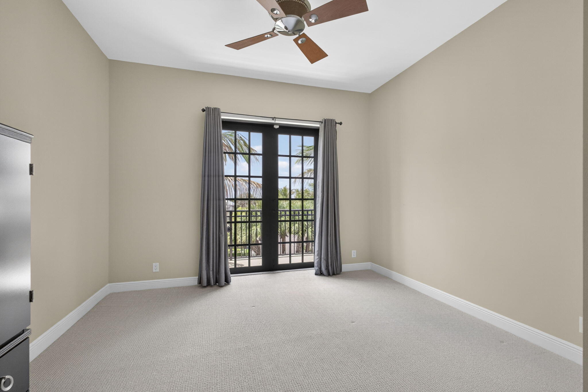 803 Del Sol Circle 803