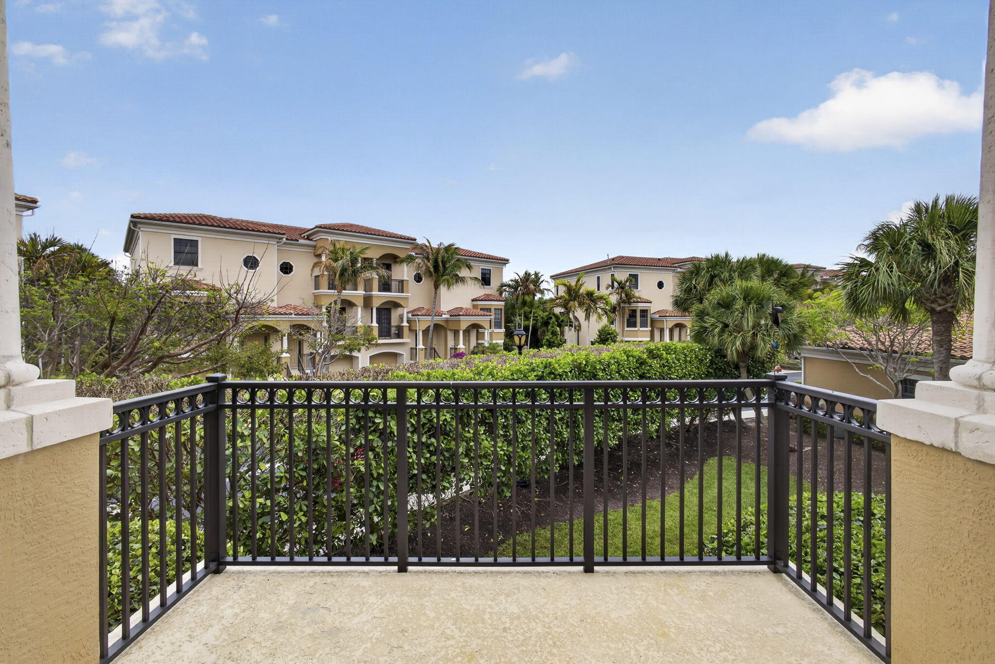 803 Del Sol Circle 803