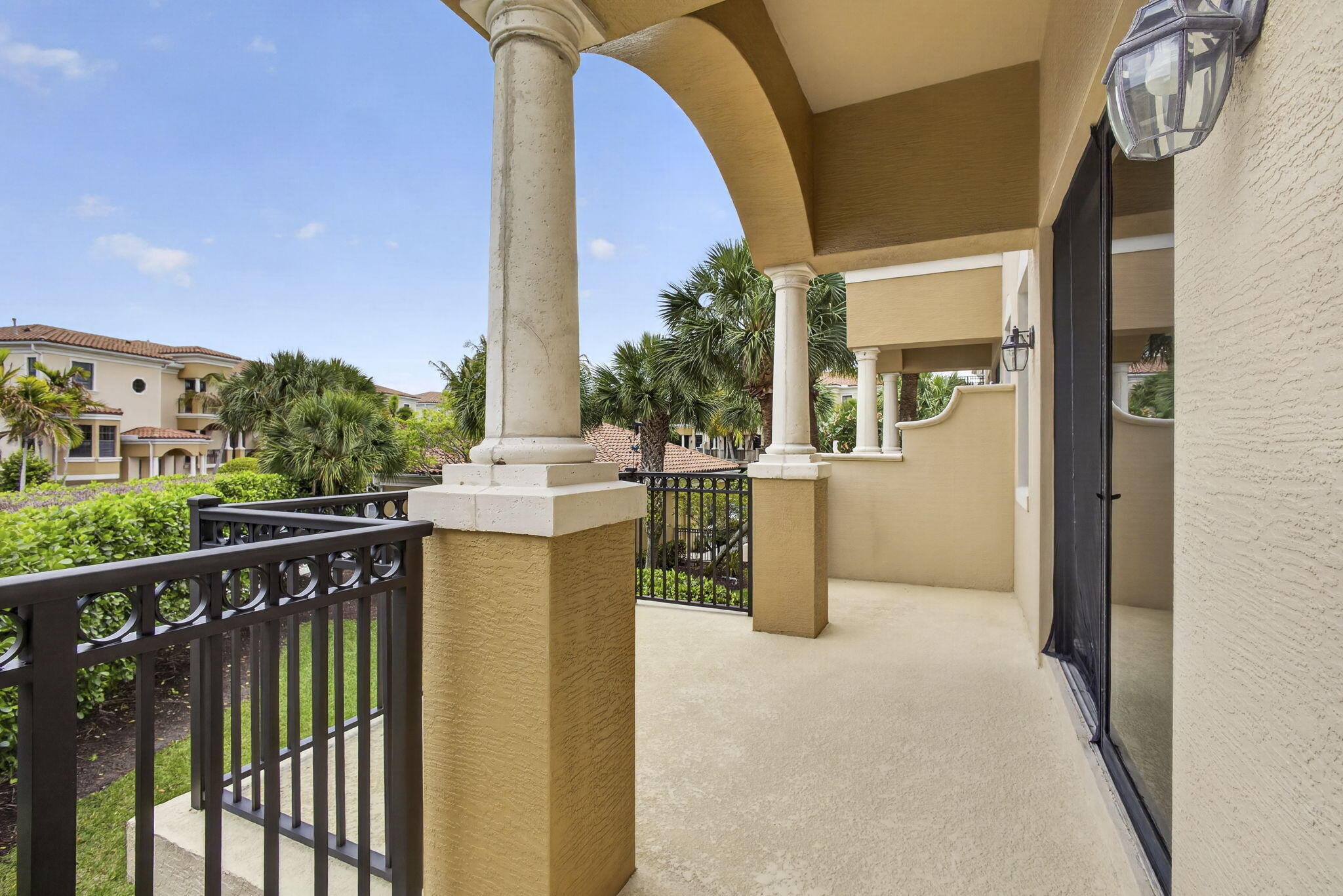 803 Del Sol Circle 803