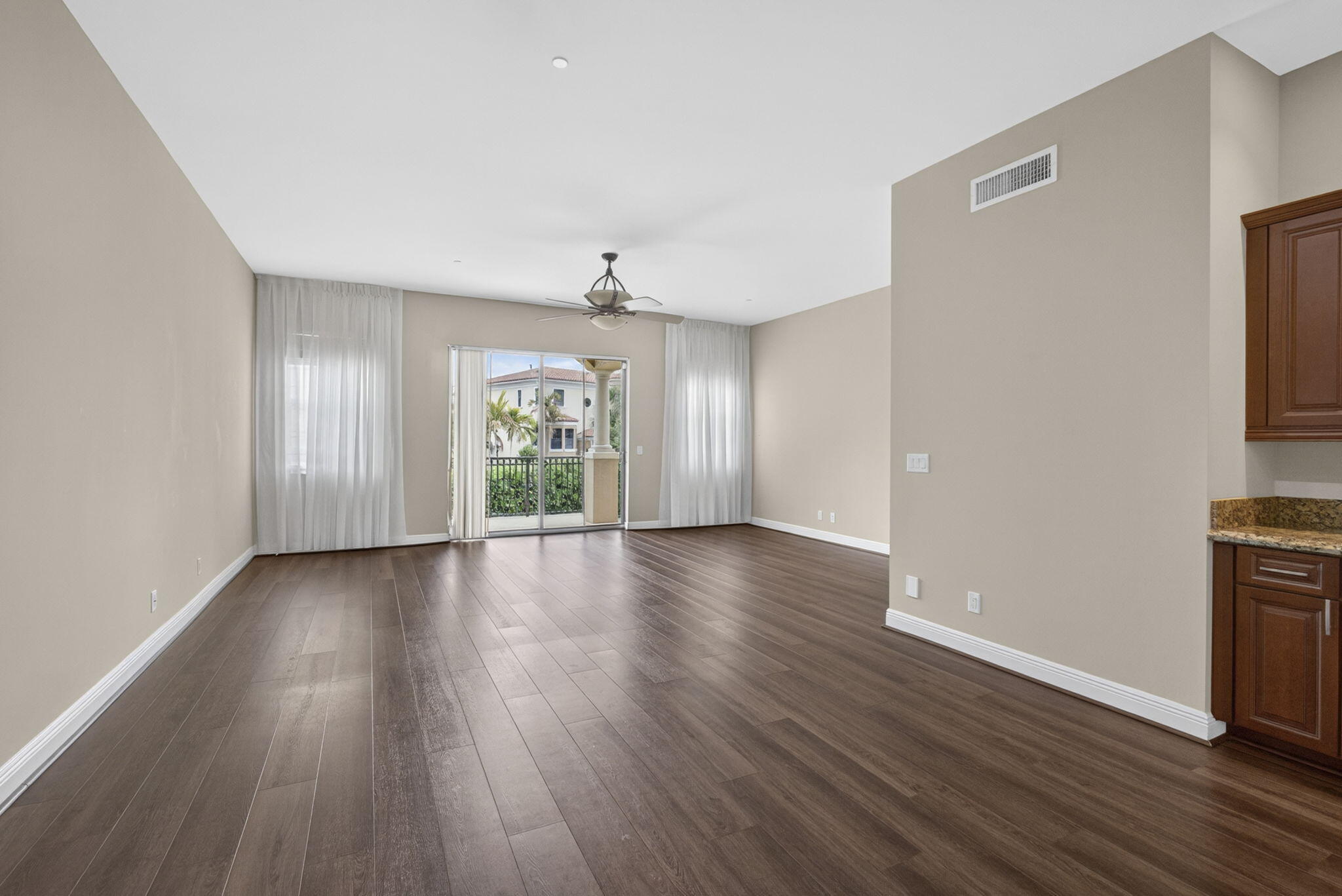 803 Del Sol Circle 803