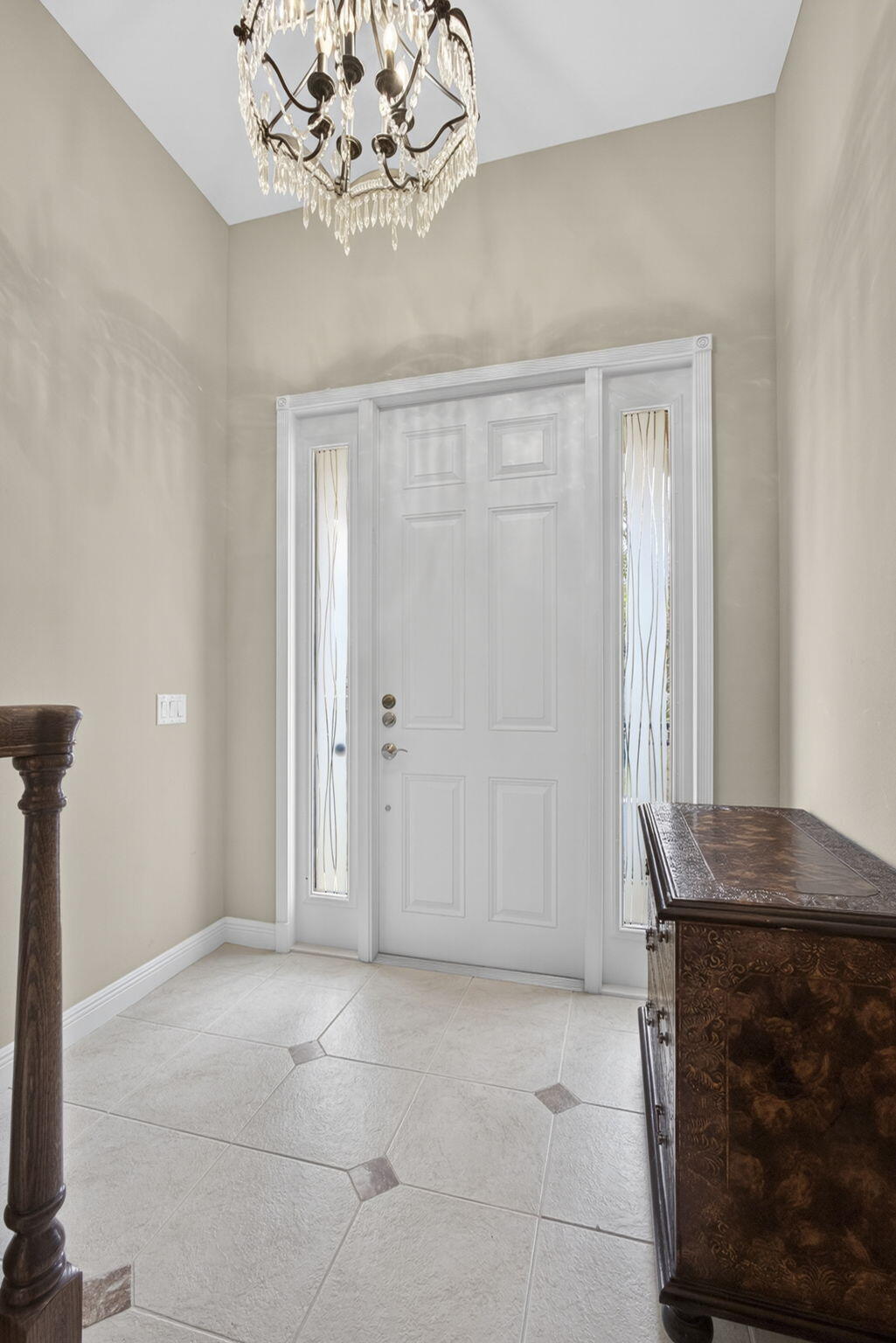 803 Del Sol Circle 803