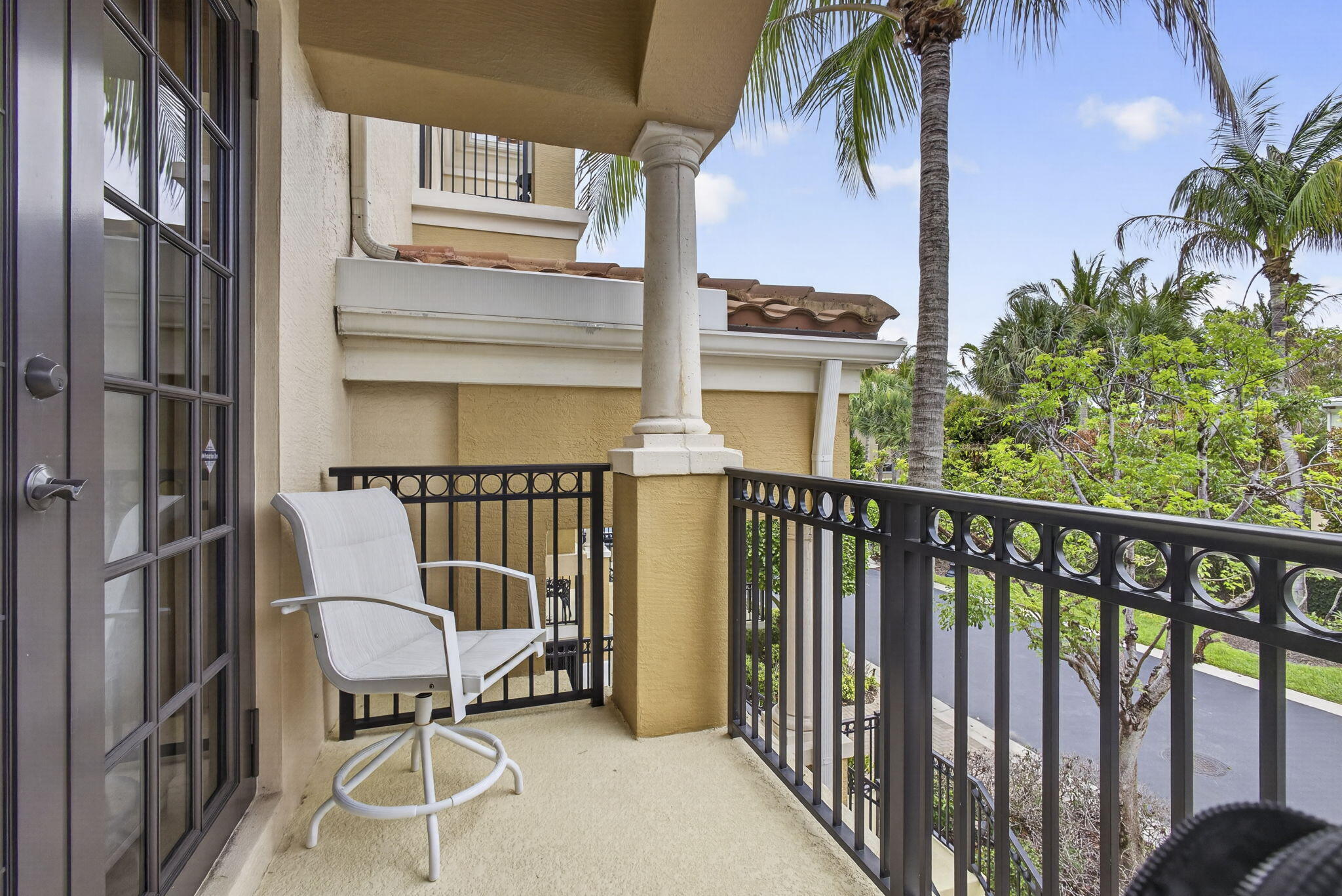 803 Del Sol Circle 803