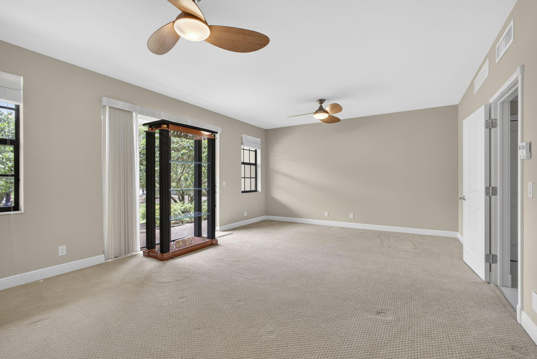 803 Del Sol Circle 803
