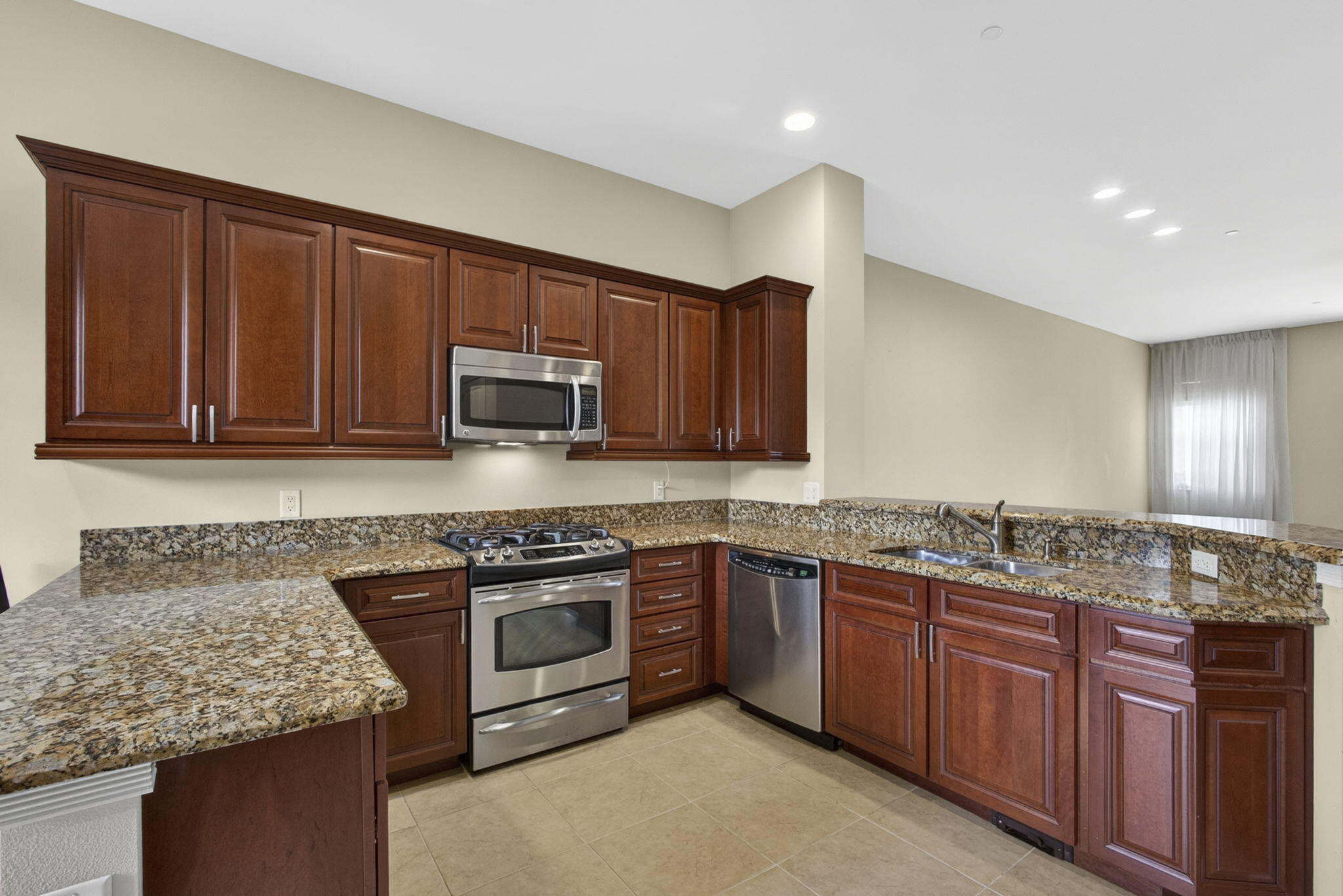 803 Del Sol Circle 803