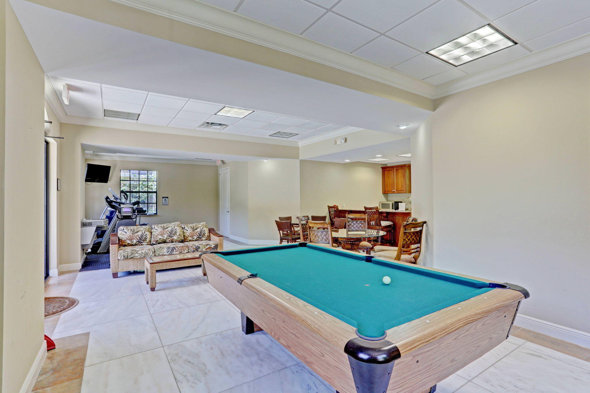 803 Del Sol Circle 803