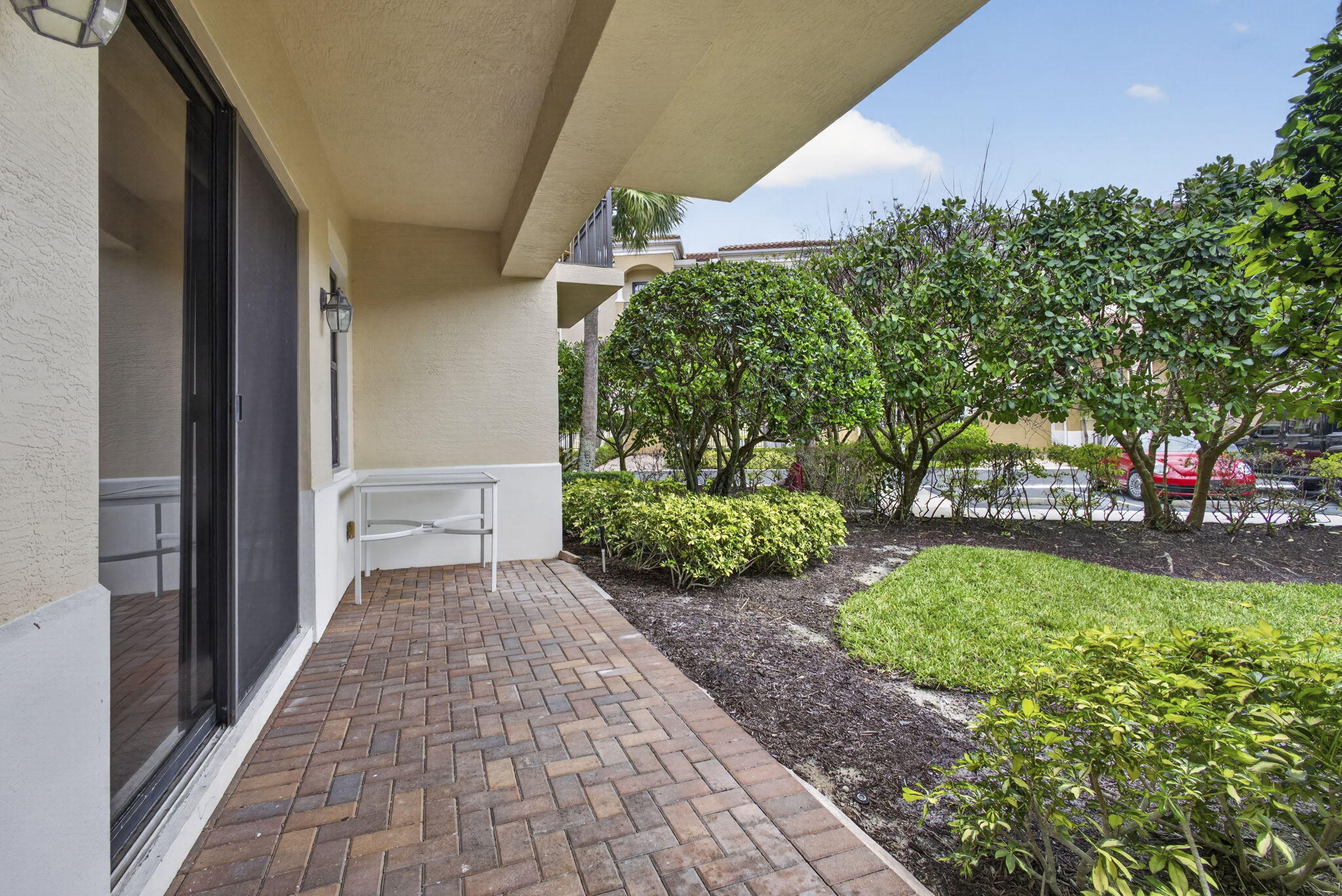803 Del Sol Circle 803